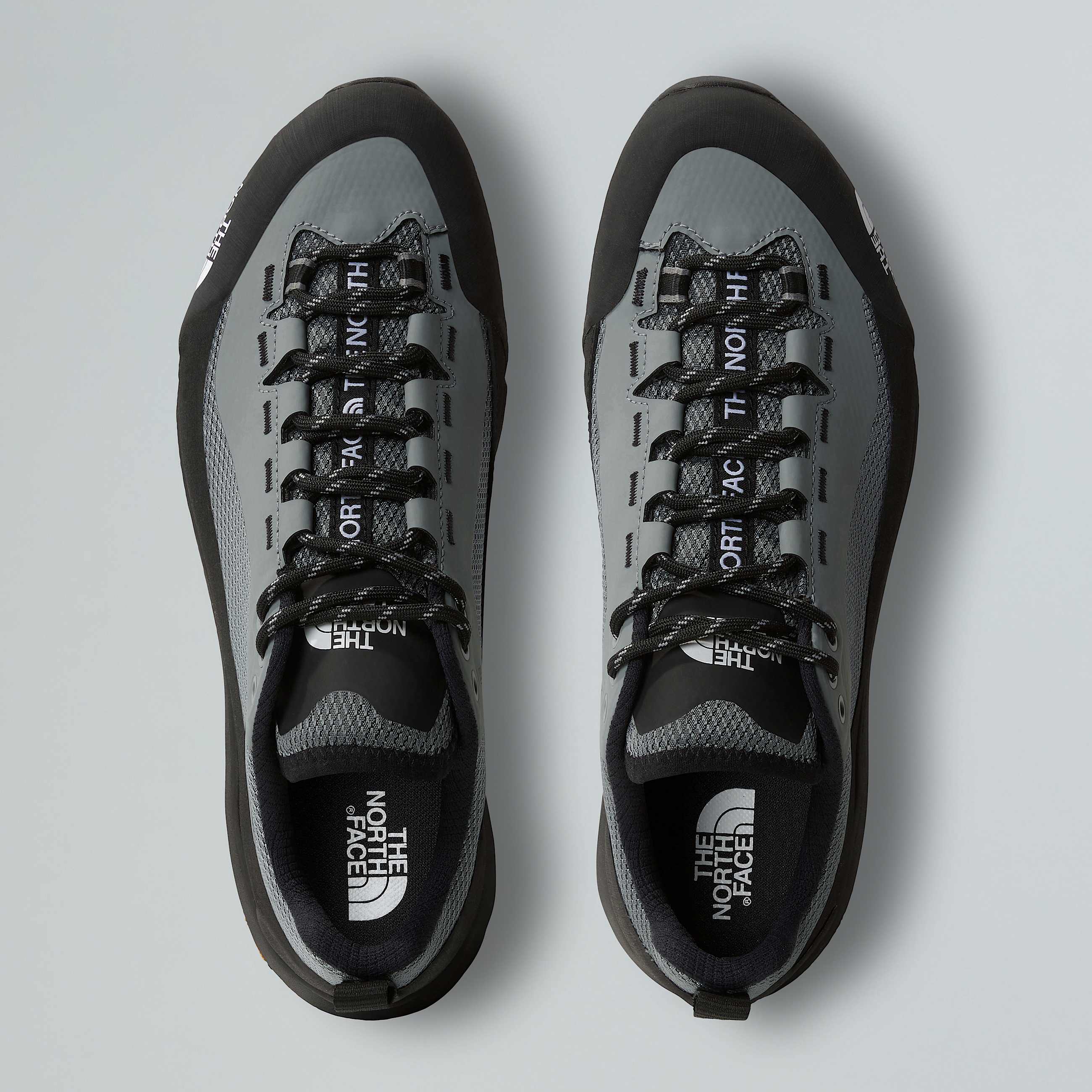 Tnis para alpinismo Verto GORETEX para mulher TNF ALT1