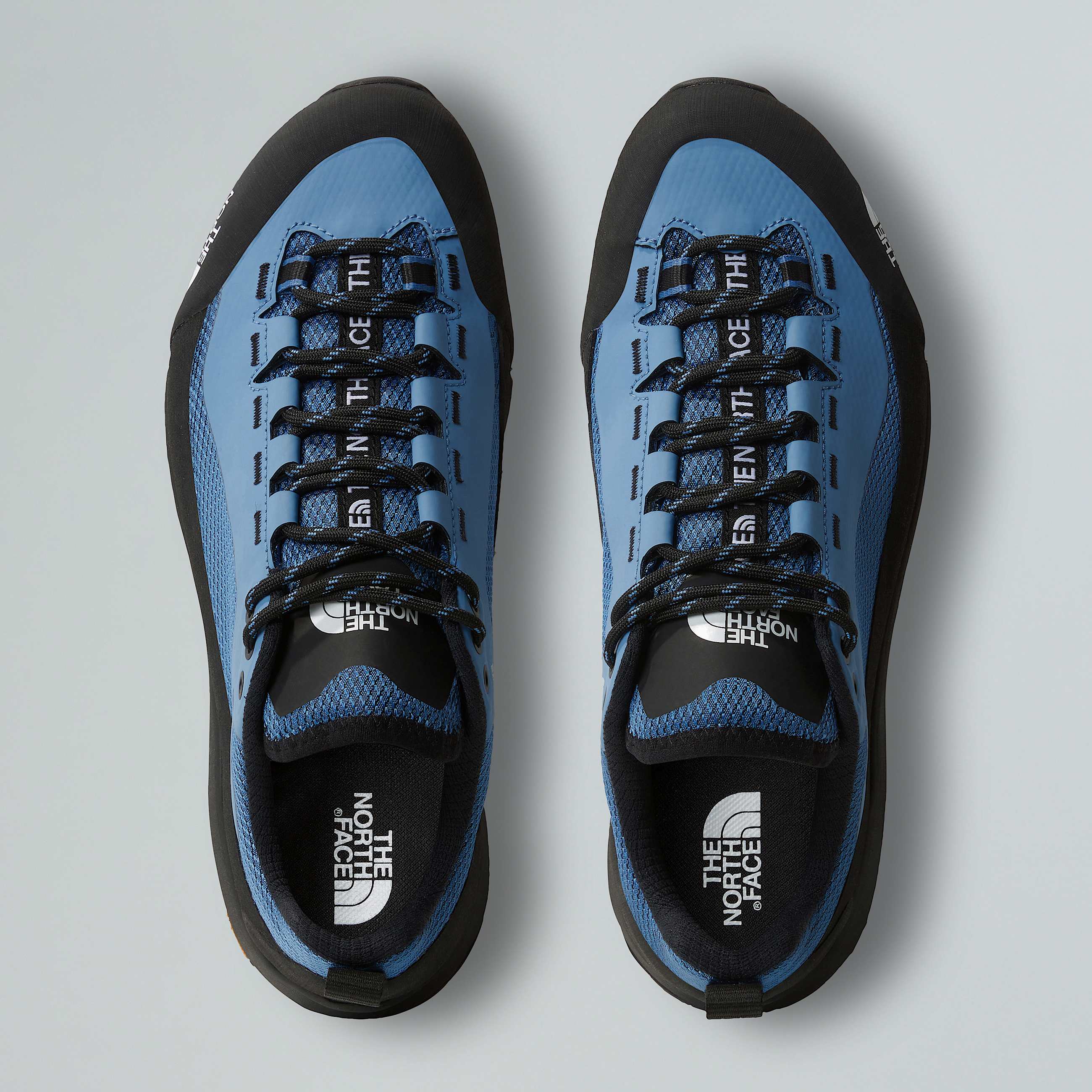 Verto GORETEX Alpine Shoes W TNF ALT1