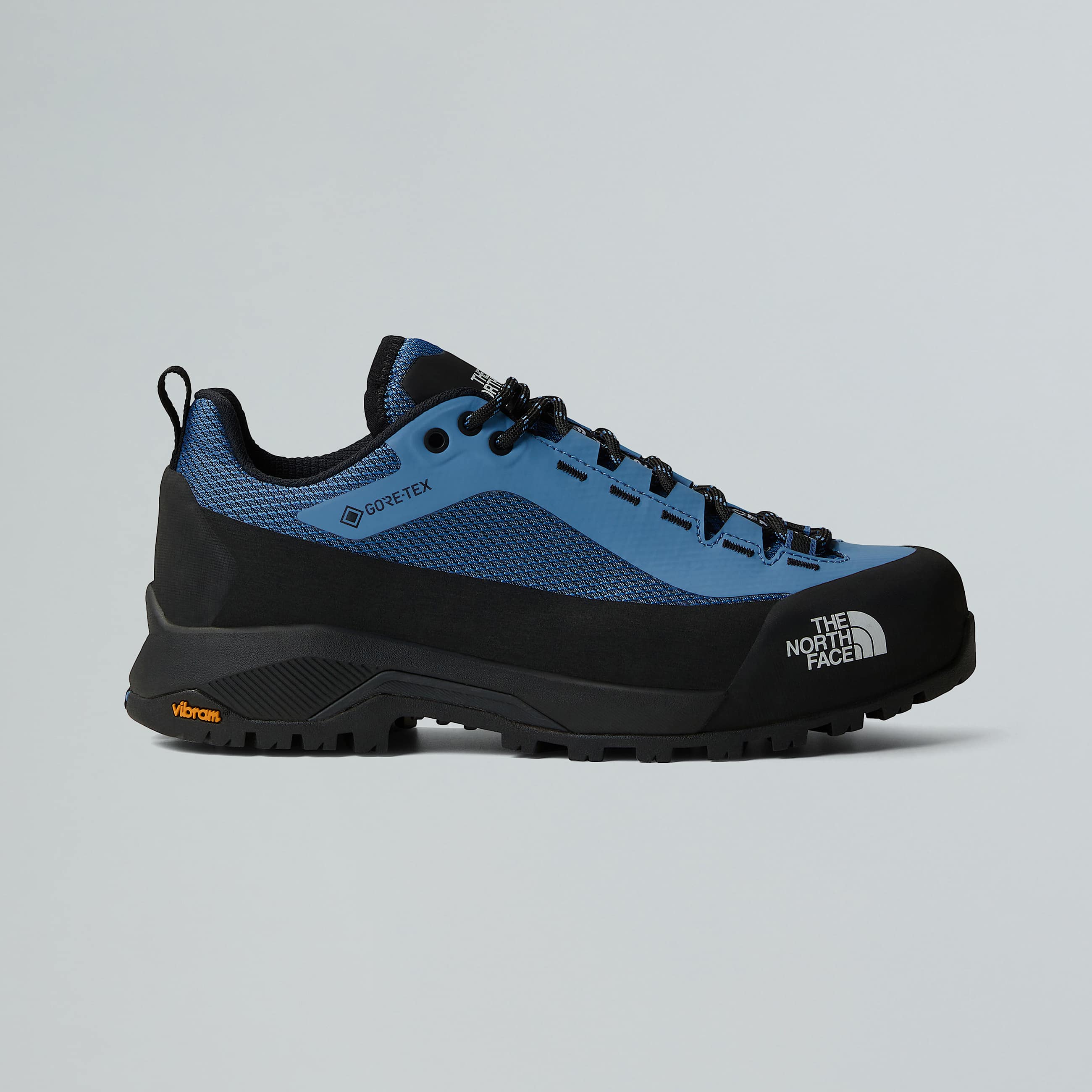 Verto GORETEX Alpine Shoes W TNF HERO