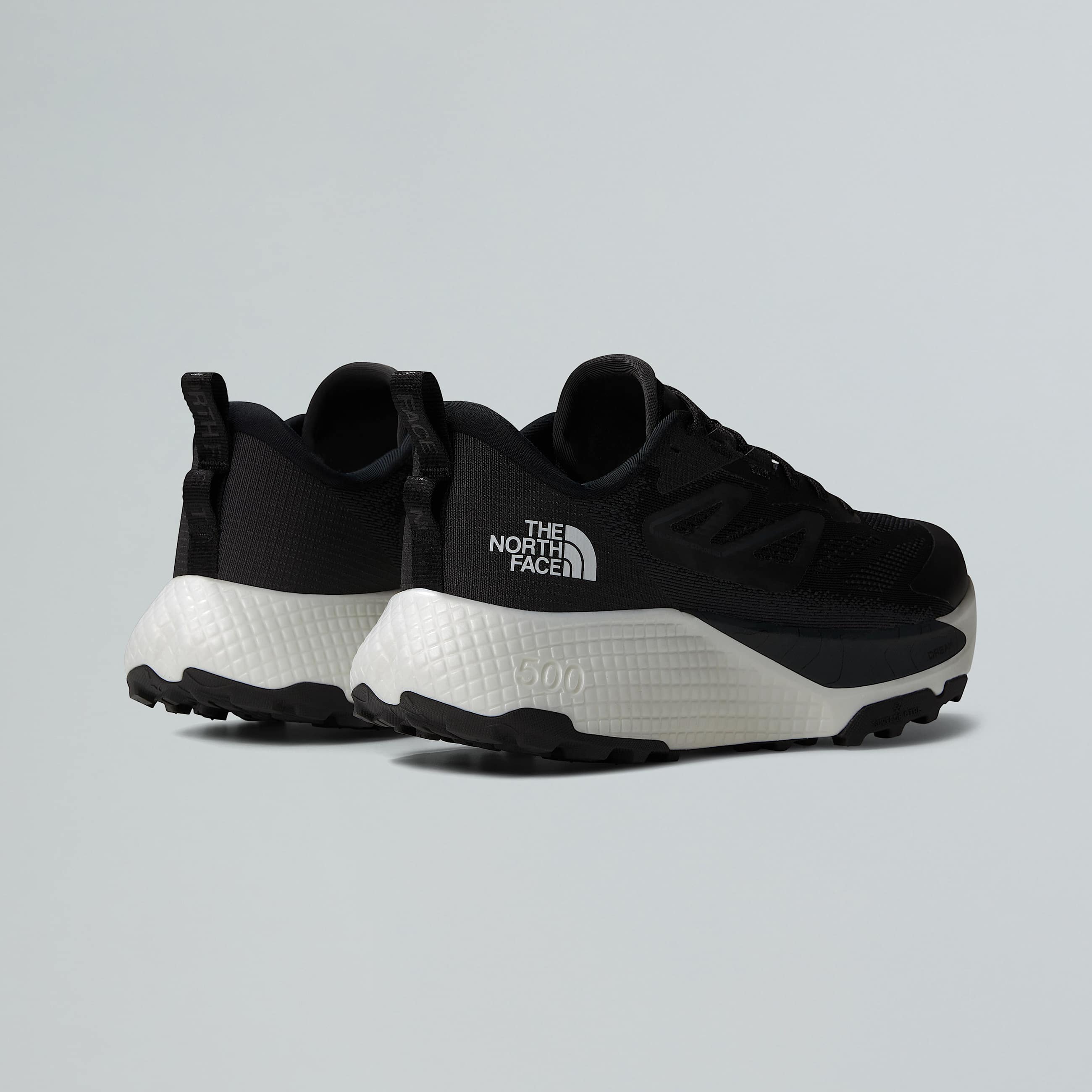 Altamesa 500 Trailrunningschoenen voor heren TNF ALT6