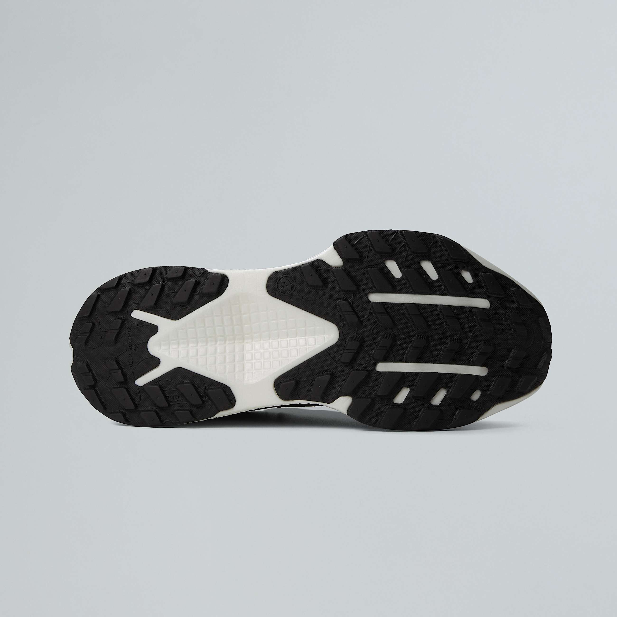 Altamesa 500 Trailrunningschoenen voor heren TNF ALT7