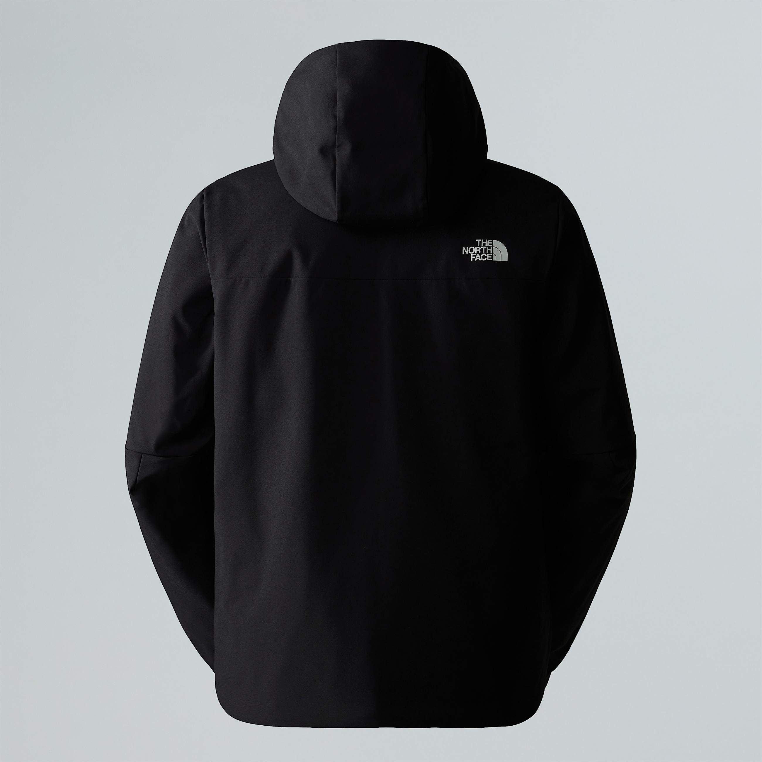 Apex Elevation Jacket M TNF ALT21