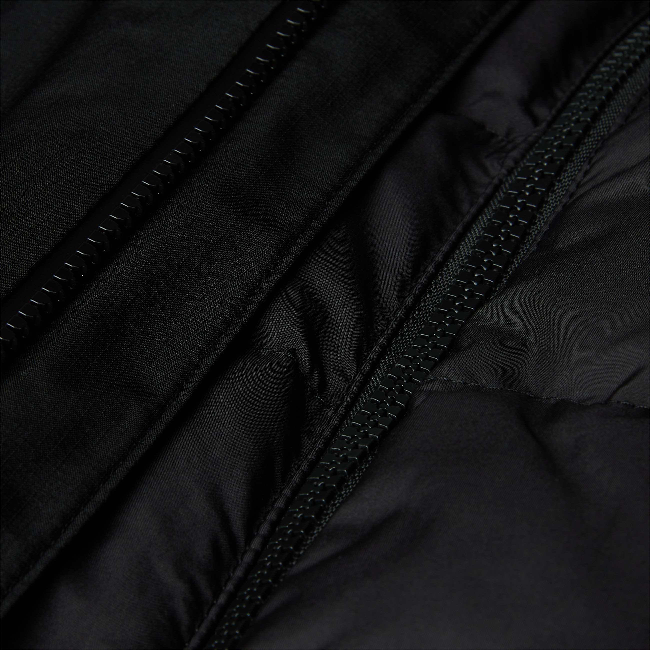 North Table Down Triclimate 3in1 Jacket M TNF ALT19