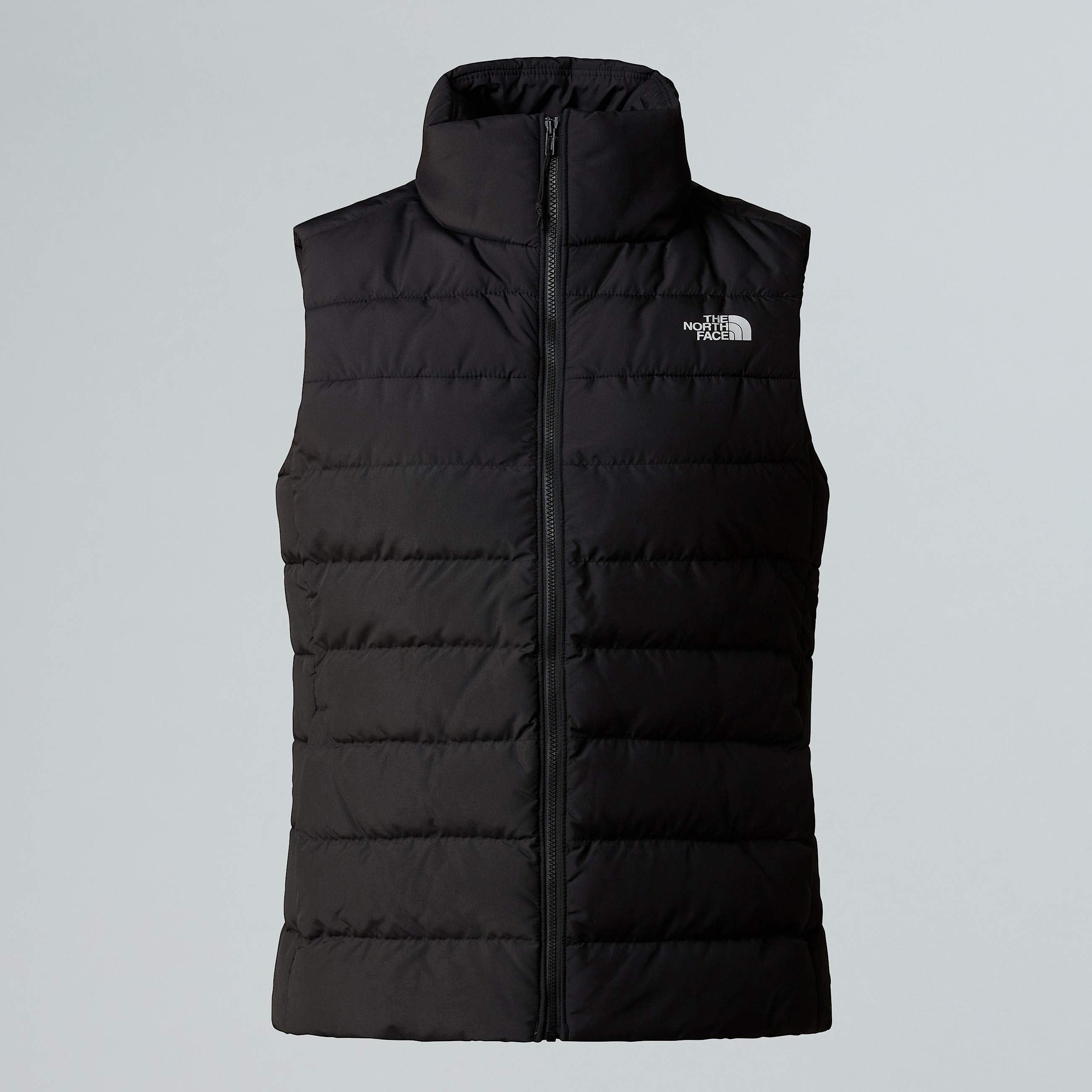 Gilet Aconcagua III da donna  TNF ALT20