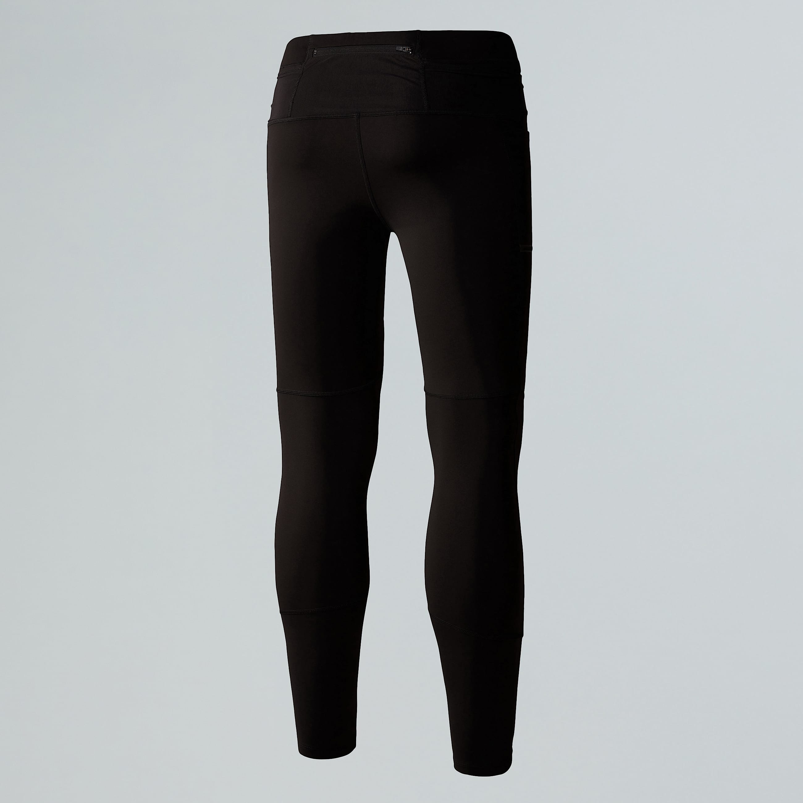 Mens Winter Warm Pro Leggings TNF ALT21