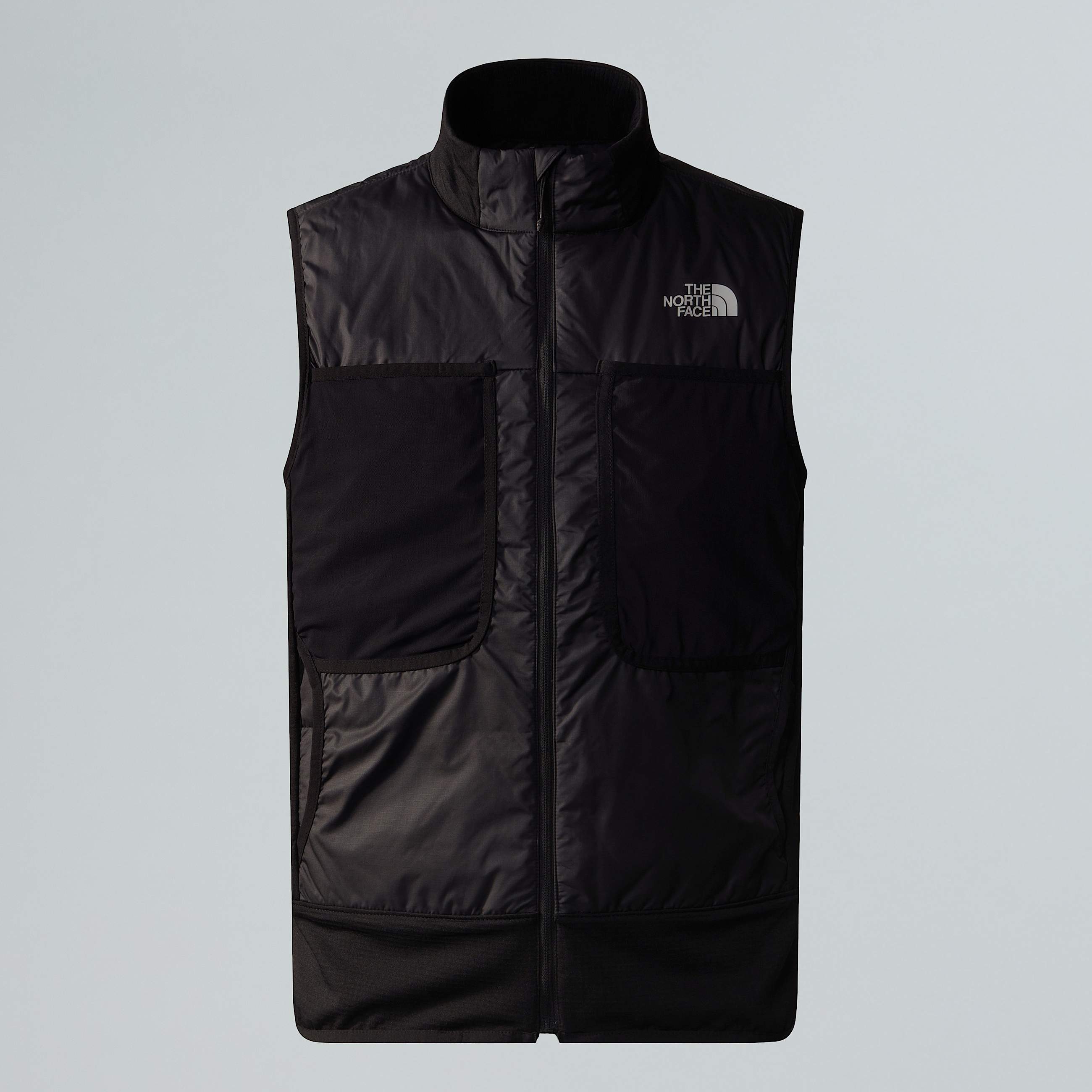 Gilet Winter Warm Pro da uomo TNF ALT20