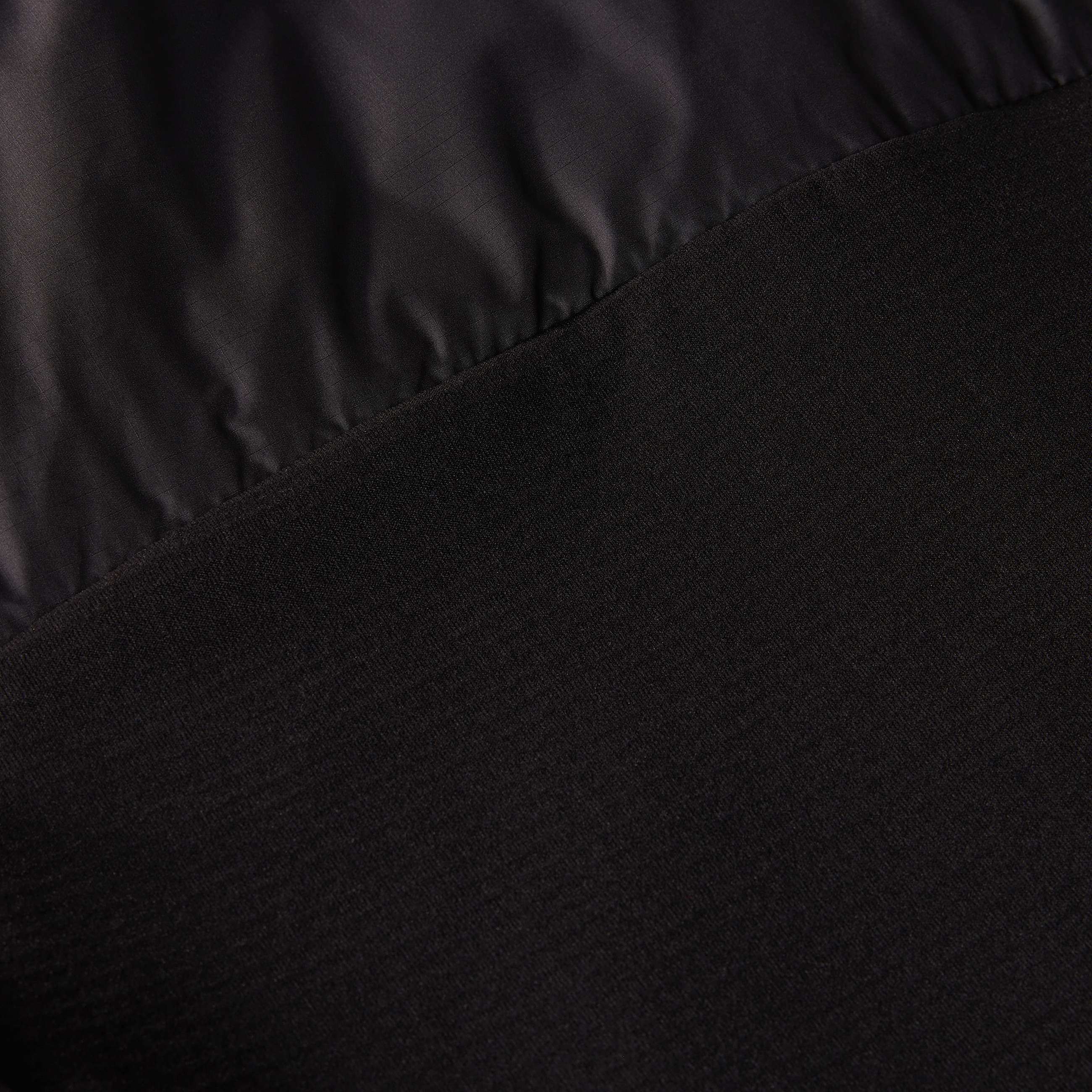 Gilet Winter Warm Pro da uomo TNF ALT18