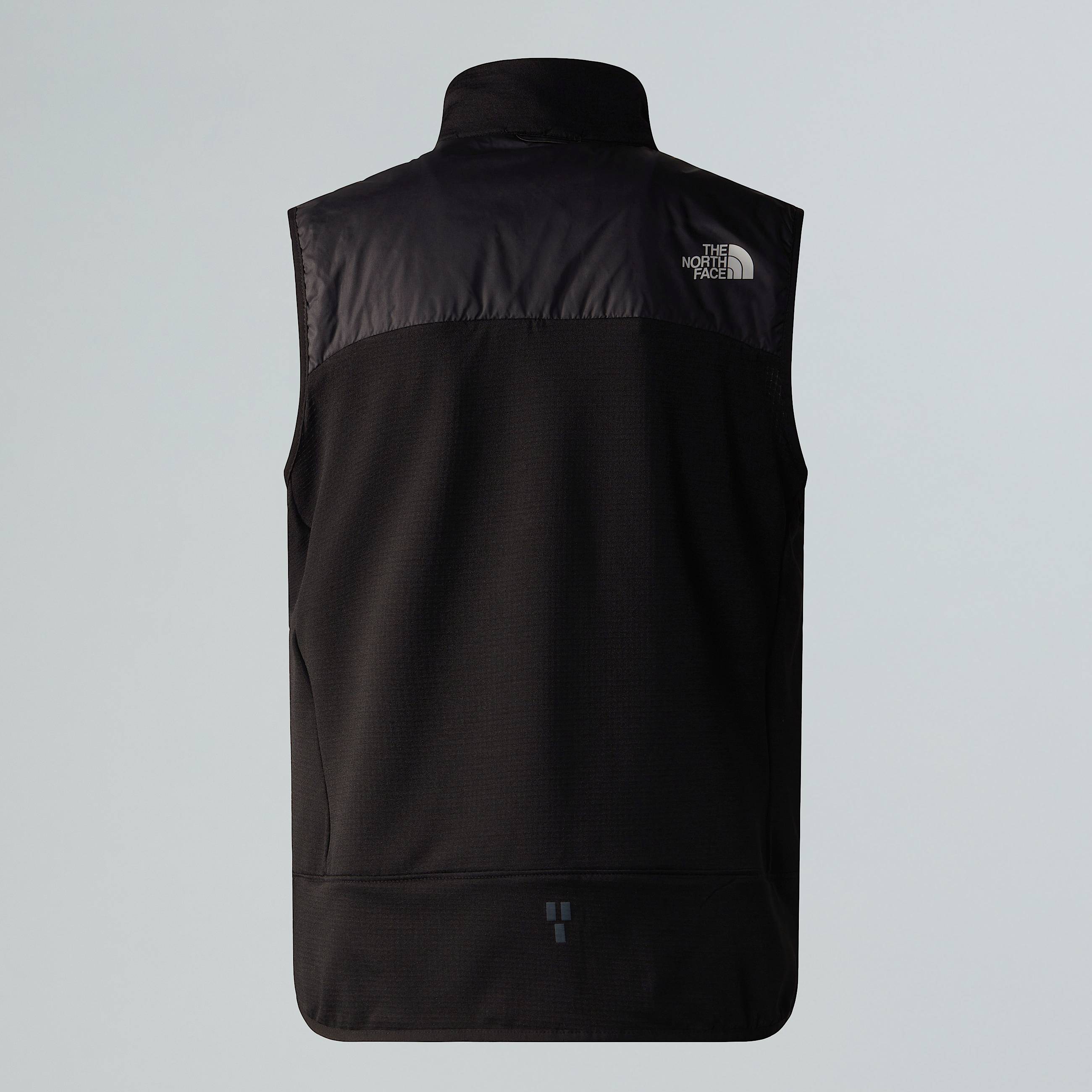 Winter Warm Pro Gilet M TNF ALT21