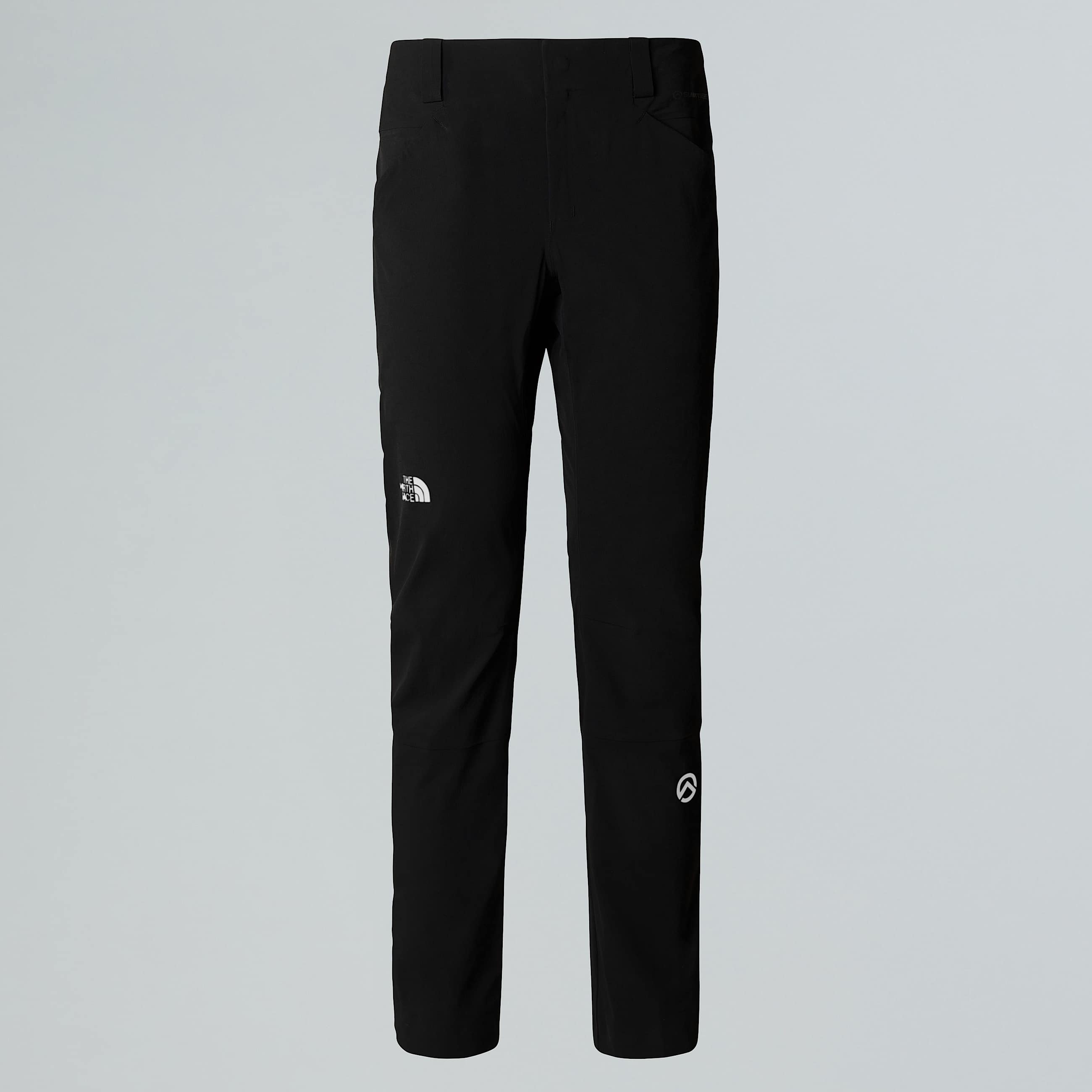 Pantaloni Summit Off Width Slim da donna TNF ALT20