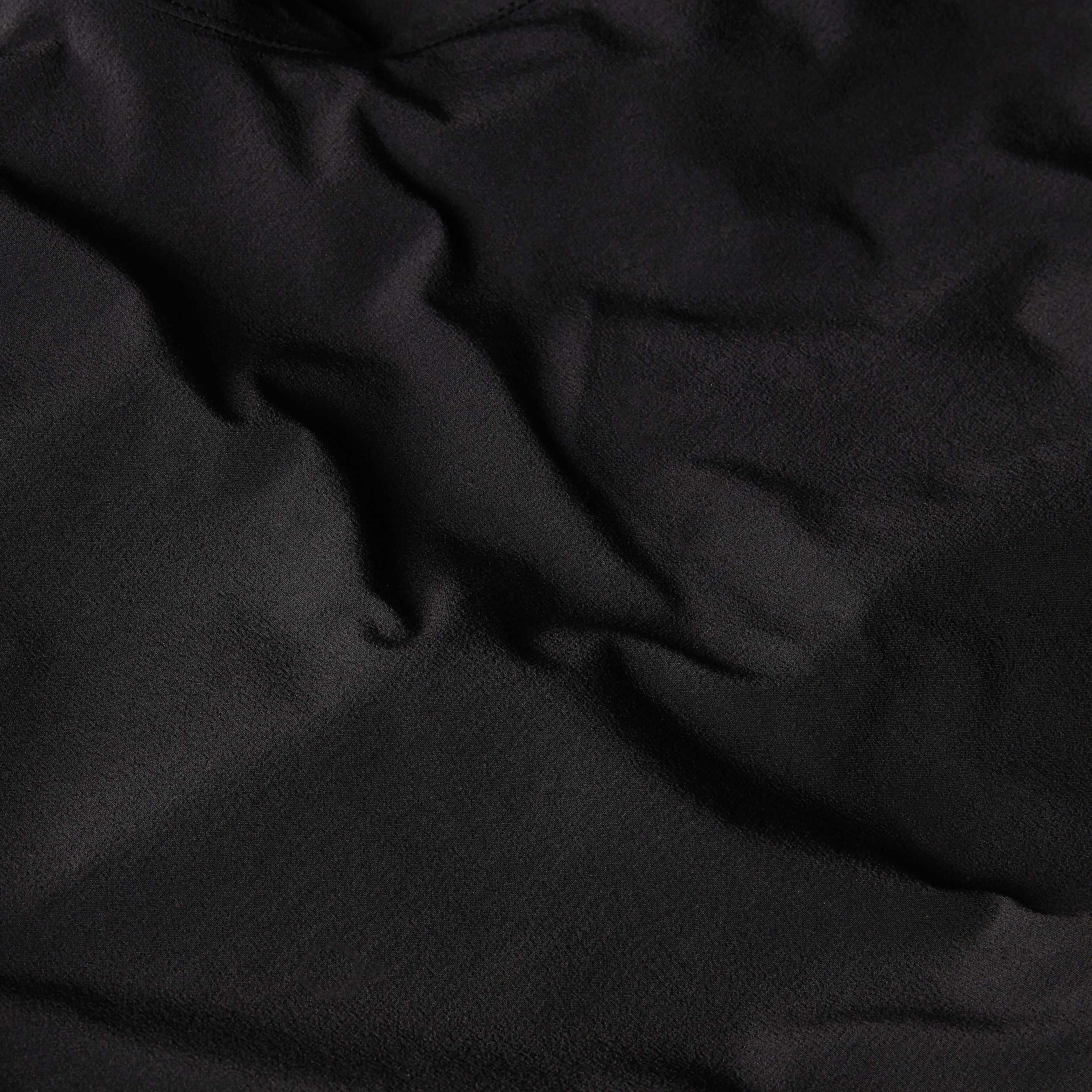 Pantaloni Summit Off Width Slim da donna TNF ALT18