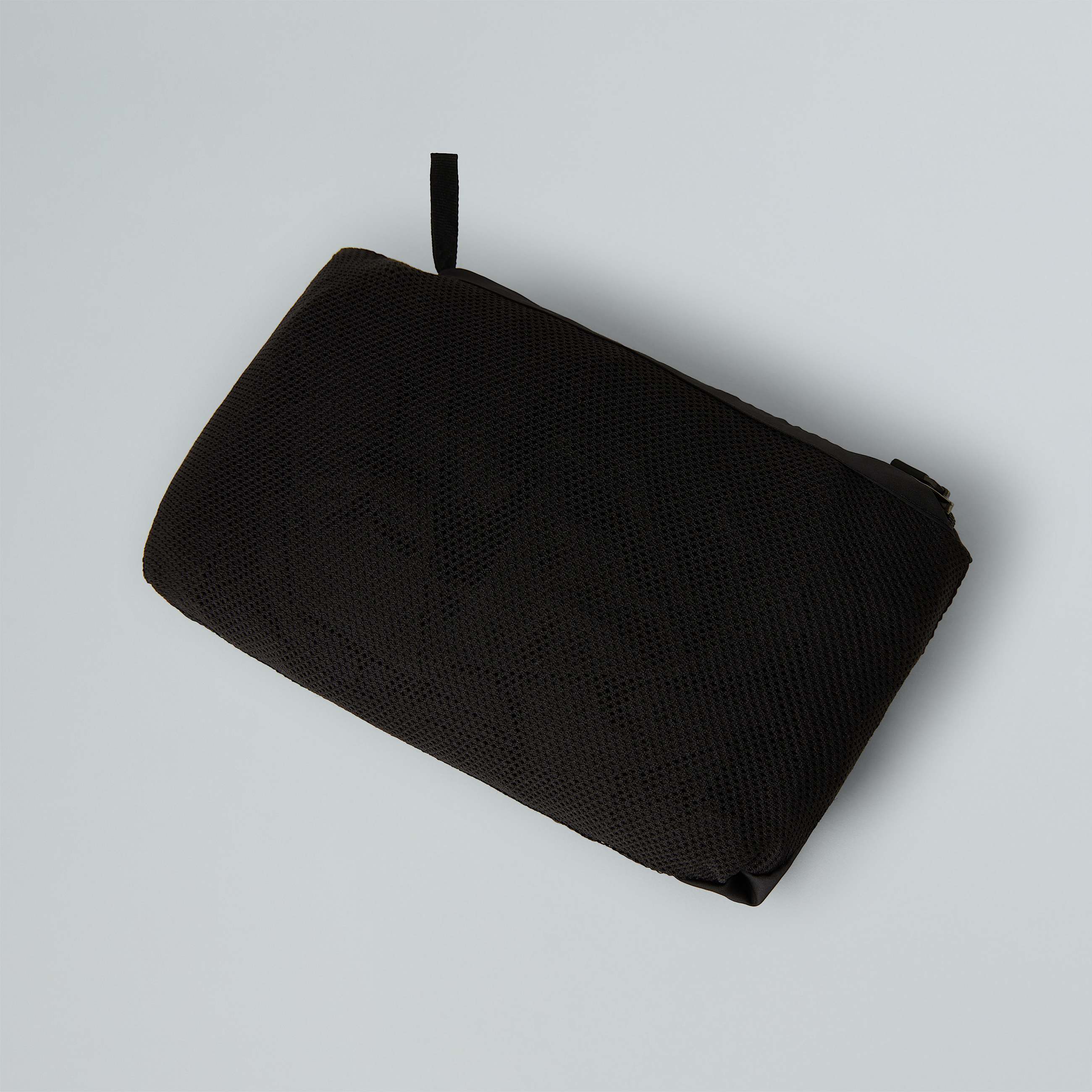 Higher Run Wind Jacket M TNF ALT16