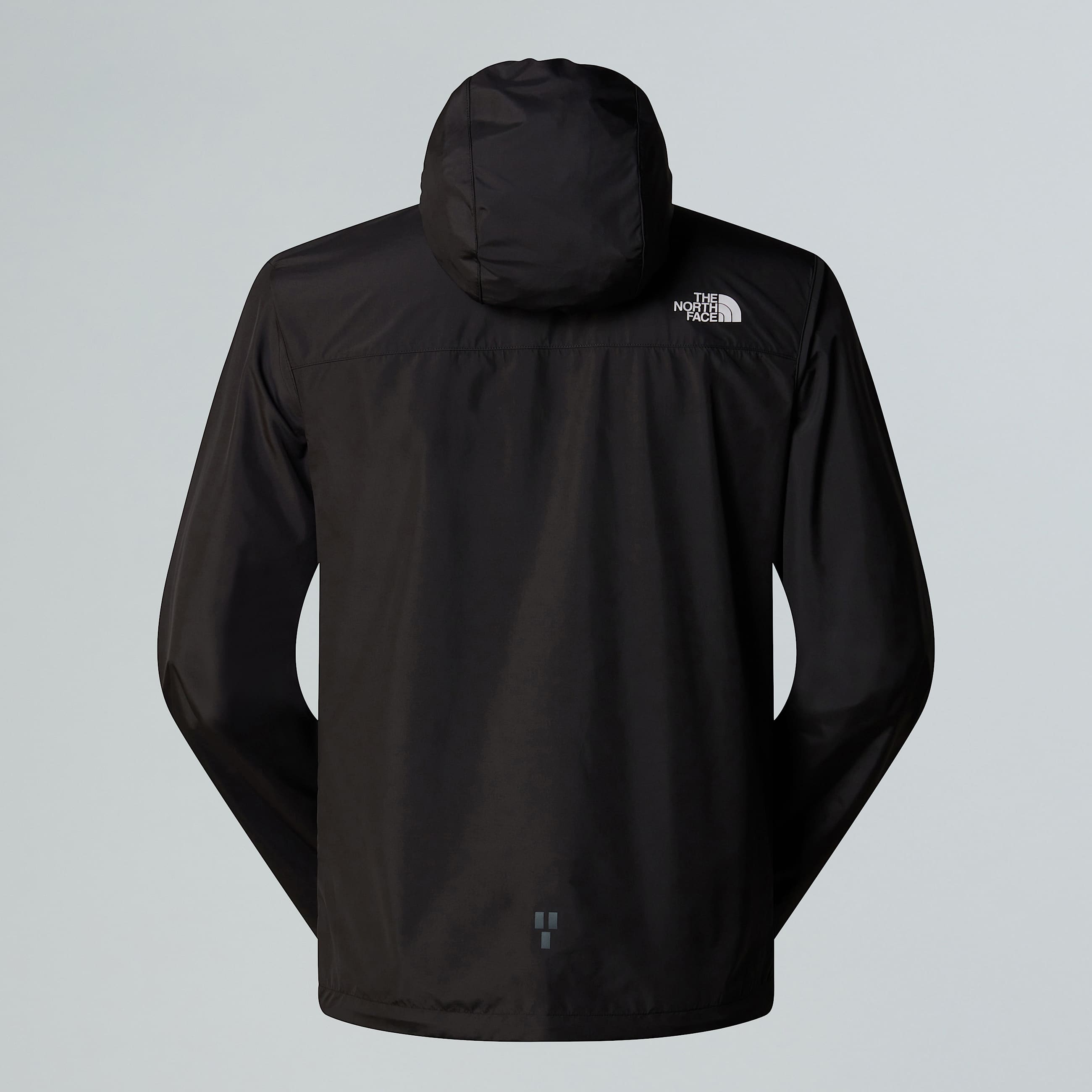 Higher Run Wind Jacket M TNF ALT21