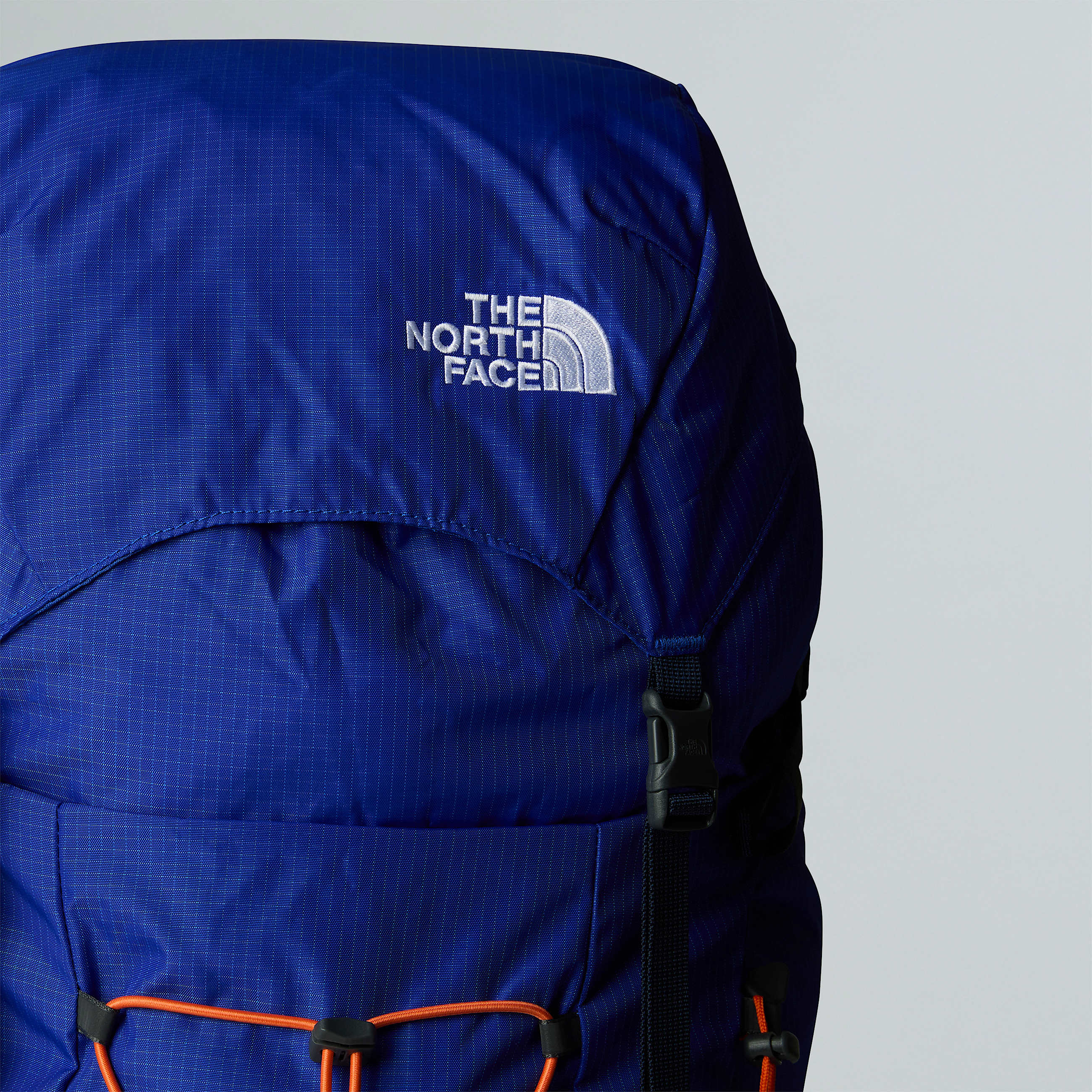 Trail Lite 36Litre Backpack TNF TNF BlueSummit Navy ALT3