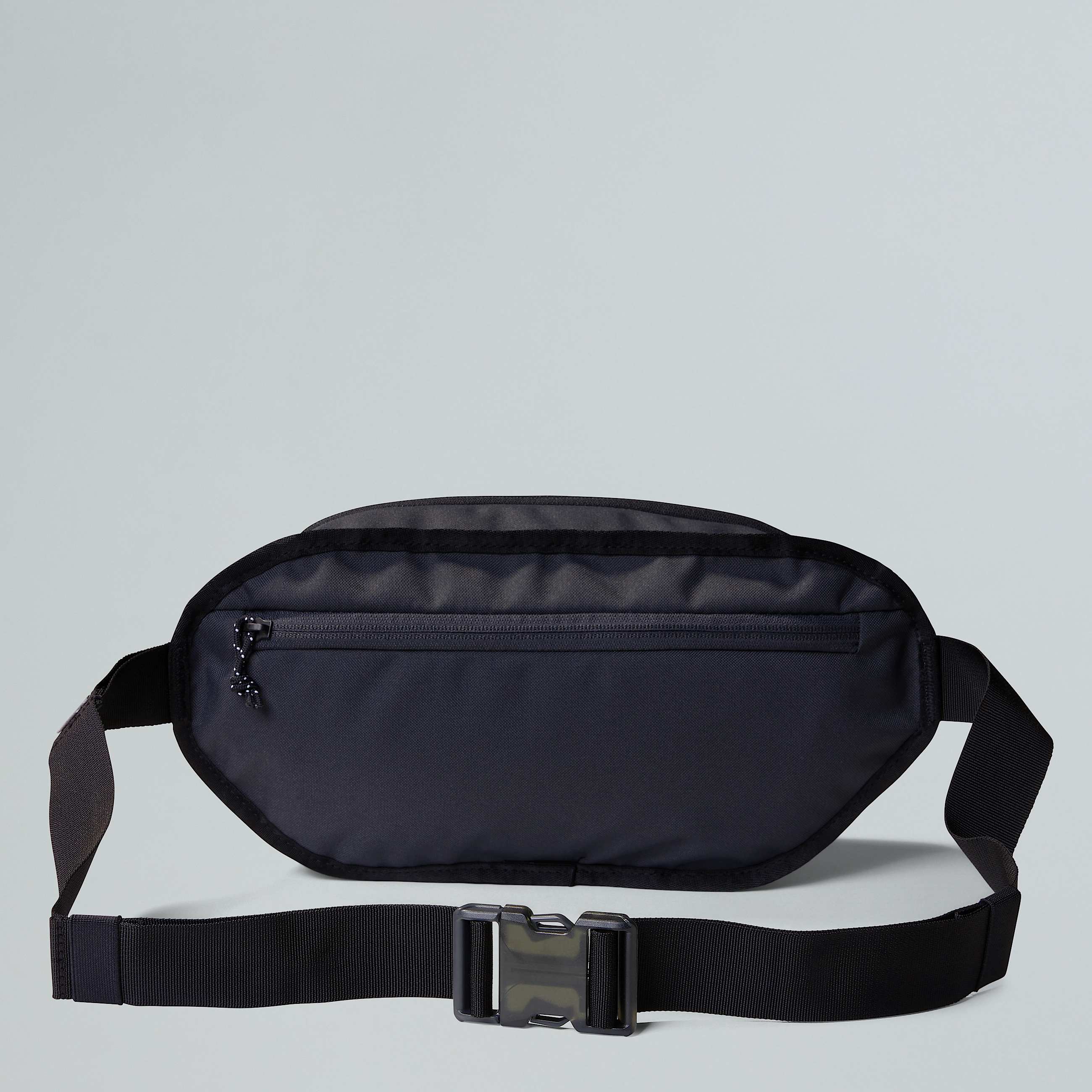 Marsupio Y2K TNF ALT2