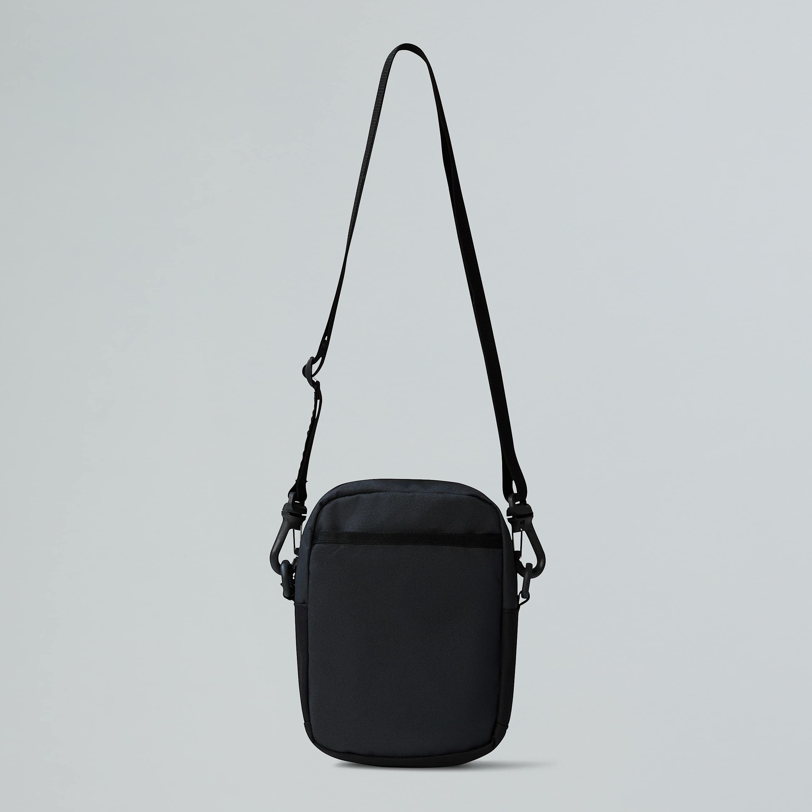 Borsa da spalla Y2K TNF ALT2