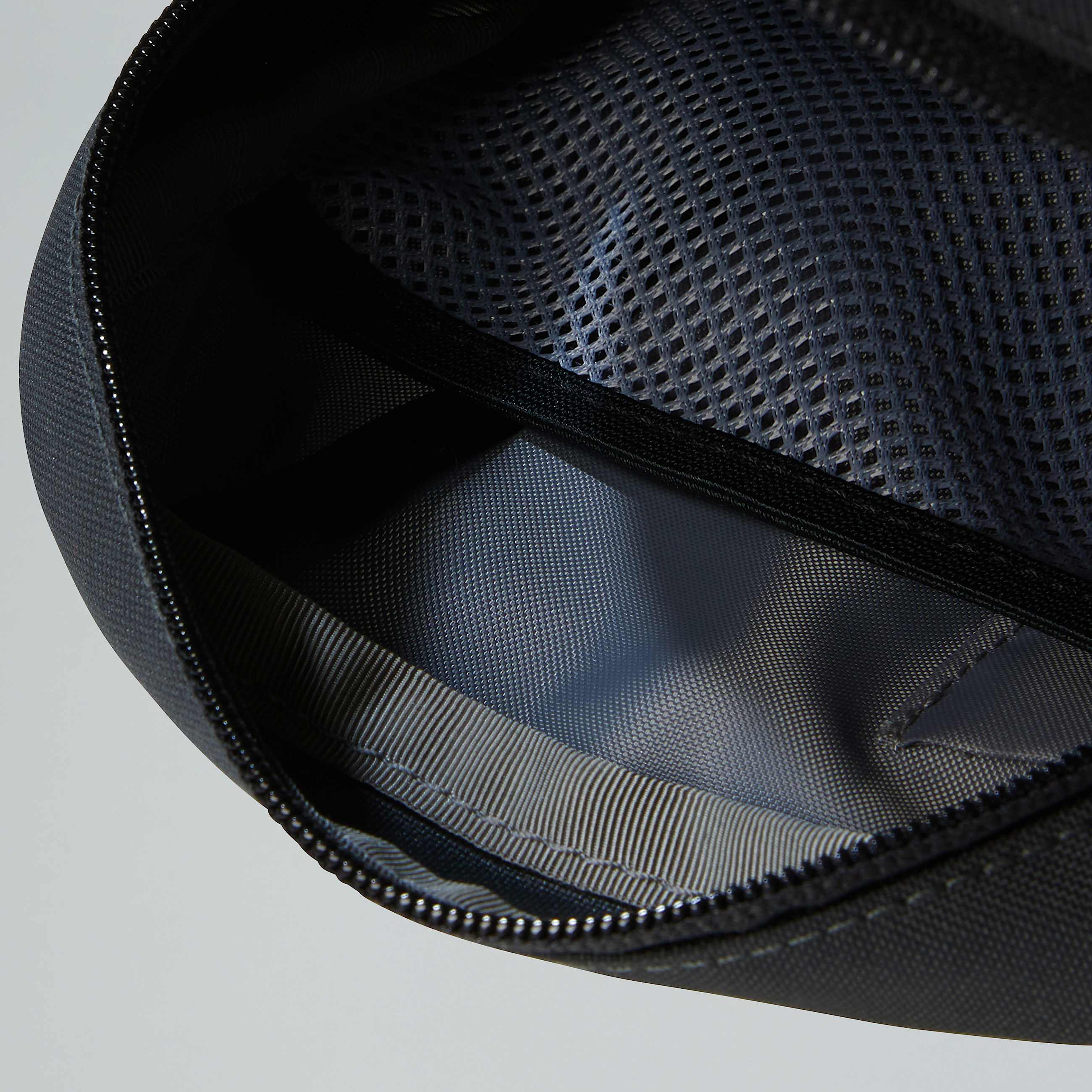 Borsa da spalla Y2K TNF ALT3