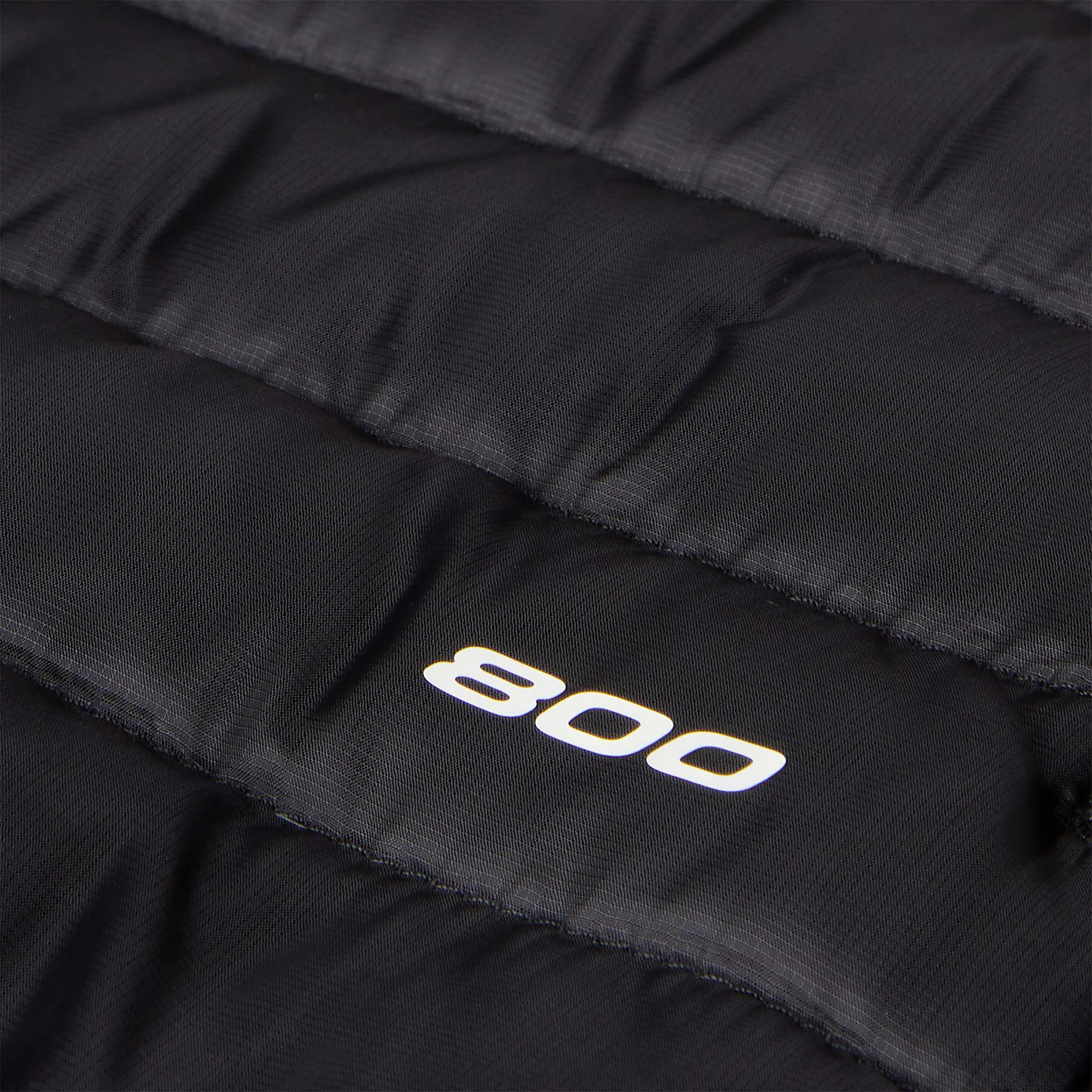 Bettaforca Down Gilet M TNF ALT18