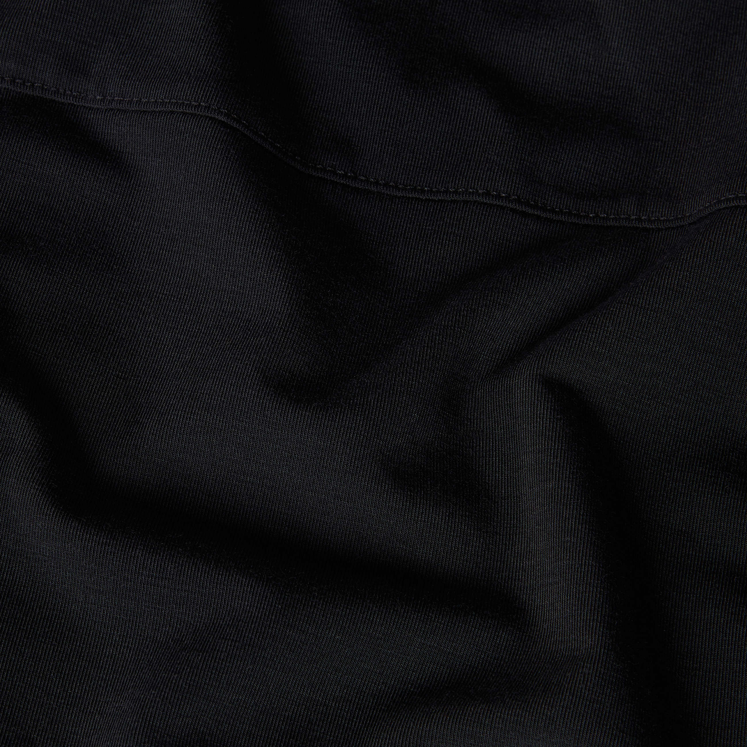 Tshirt Lightning Alpine da uomo TNF ALT18