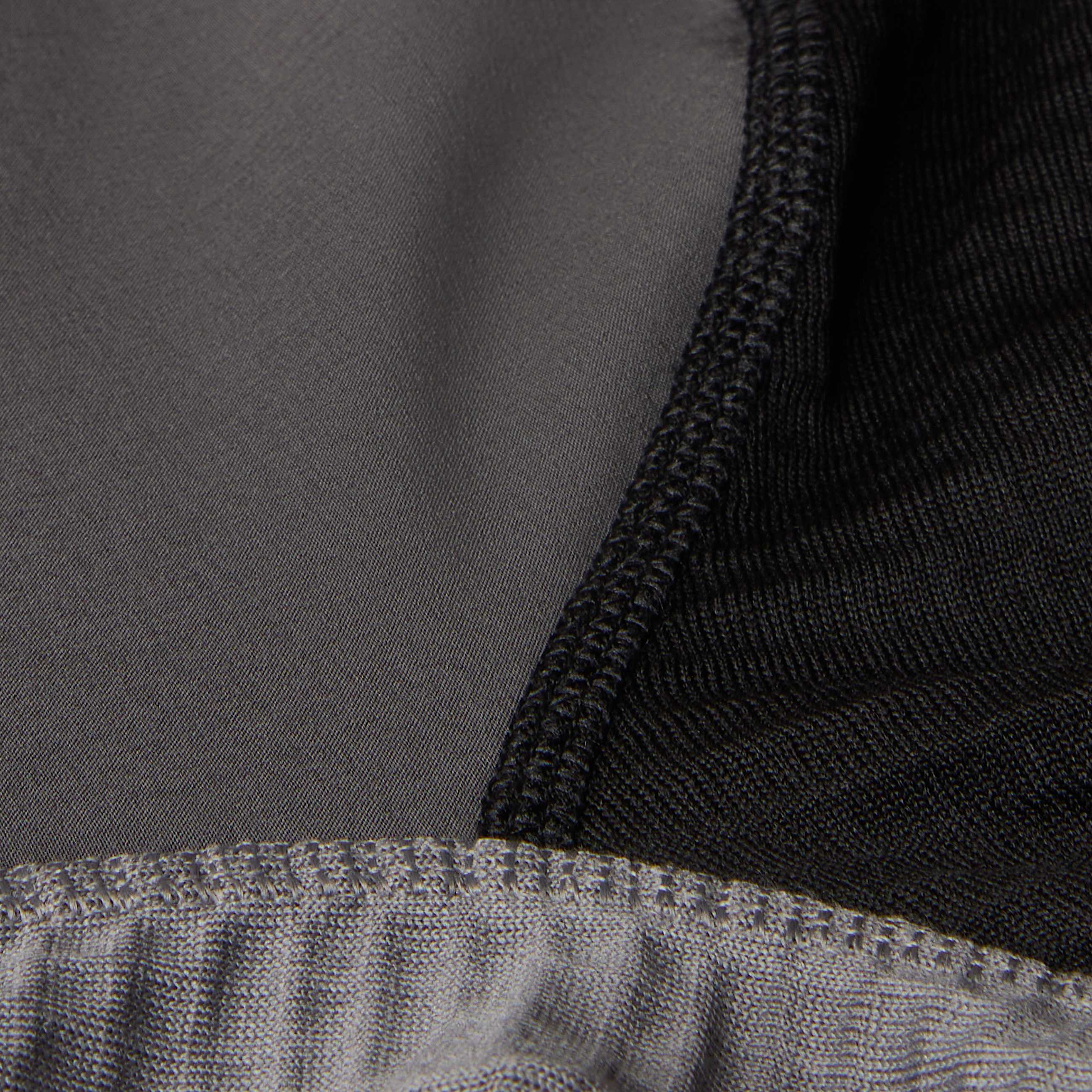 Giacca con cappuccio Stormgap Power Grid da uomo TNF ALT18