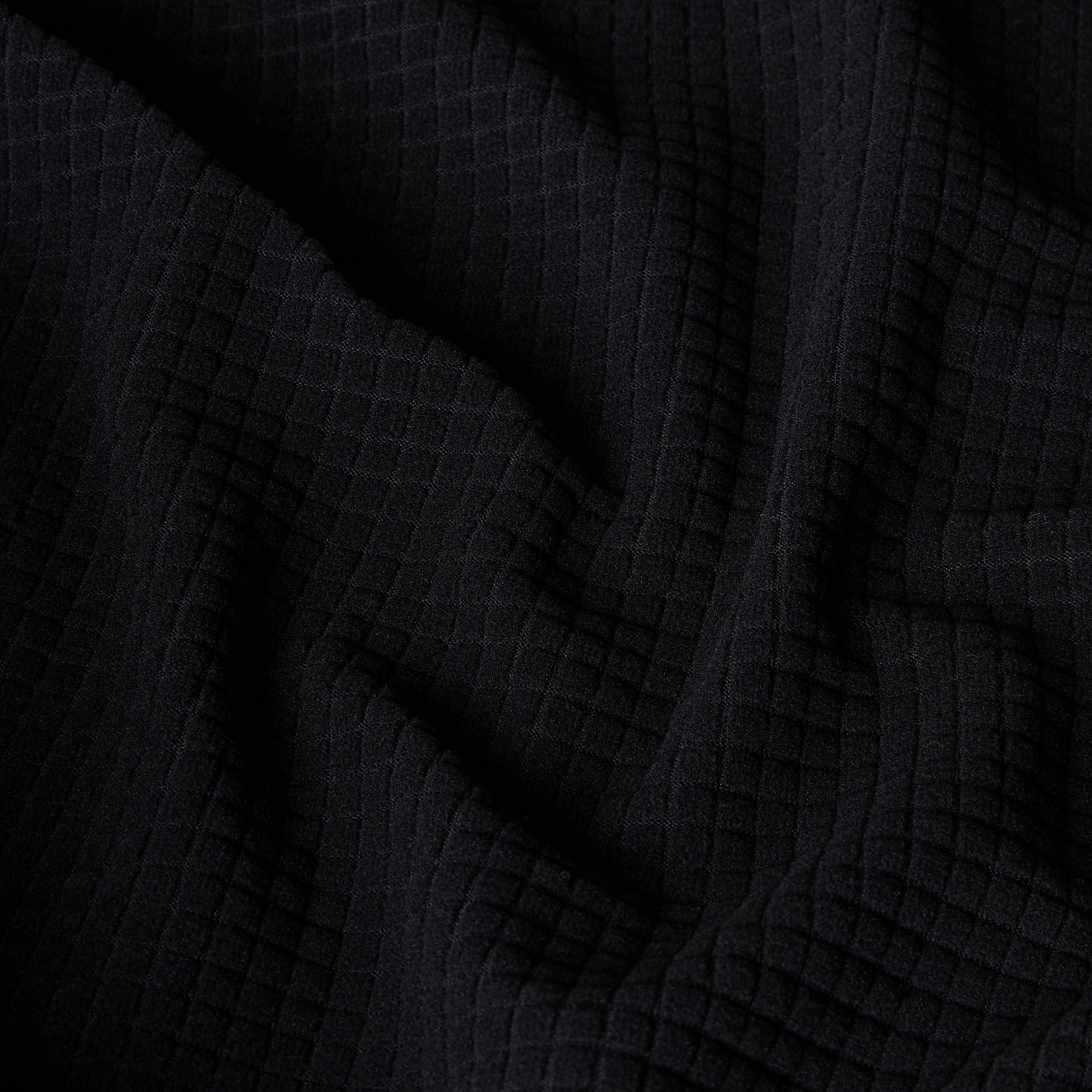 Giacca Stormgap Power Grid da uomo TNF ALT19