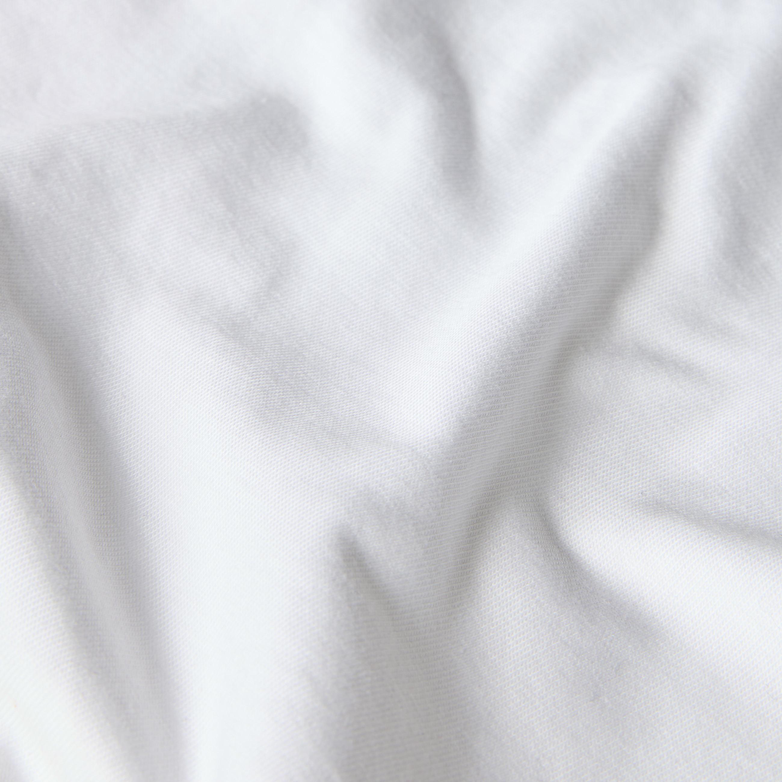 Tshirt Simple Dome da donna TNF ALT18