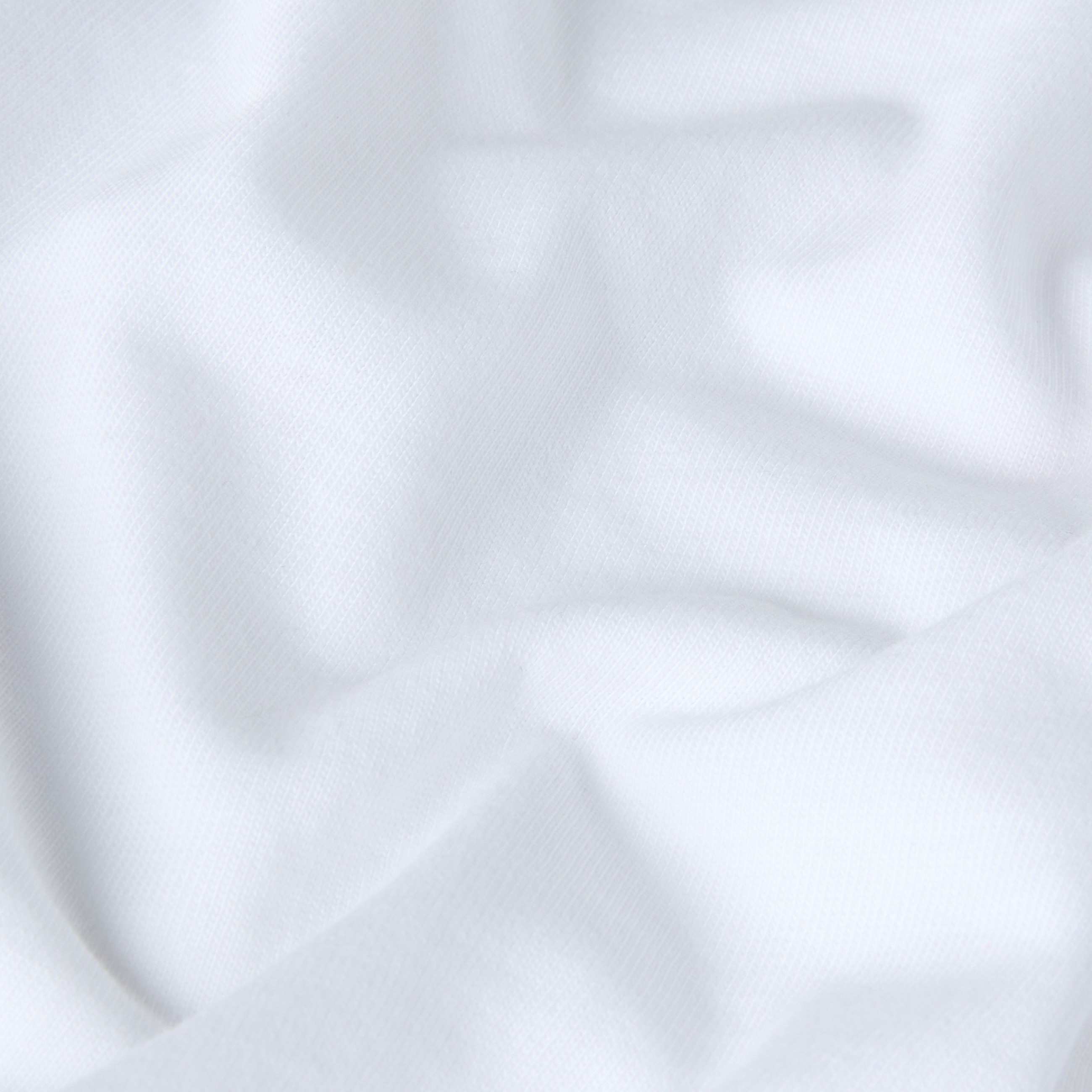 Tshirt oversize Simple Dome pour femme TNF ALT18