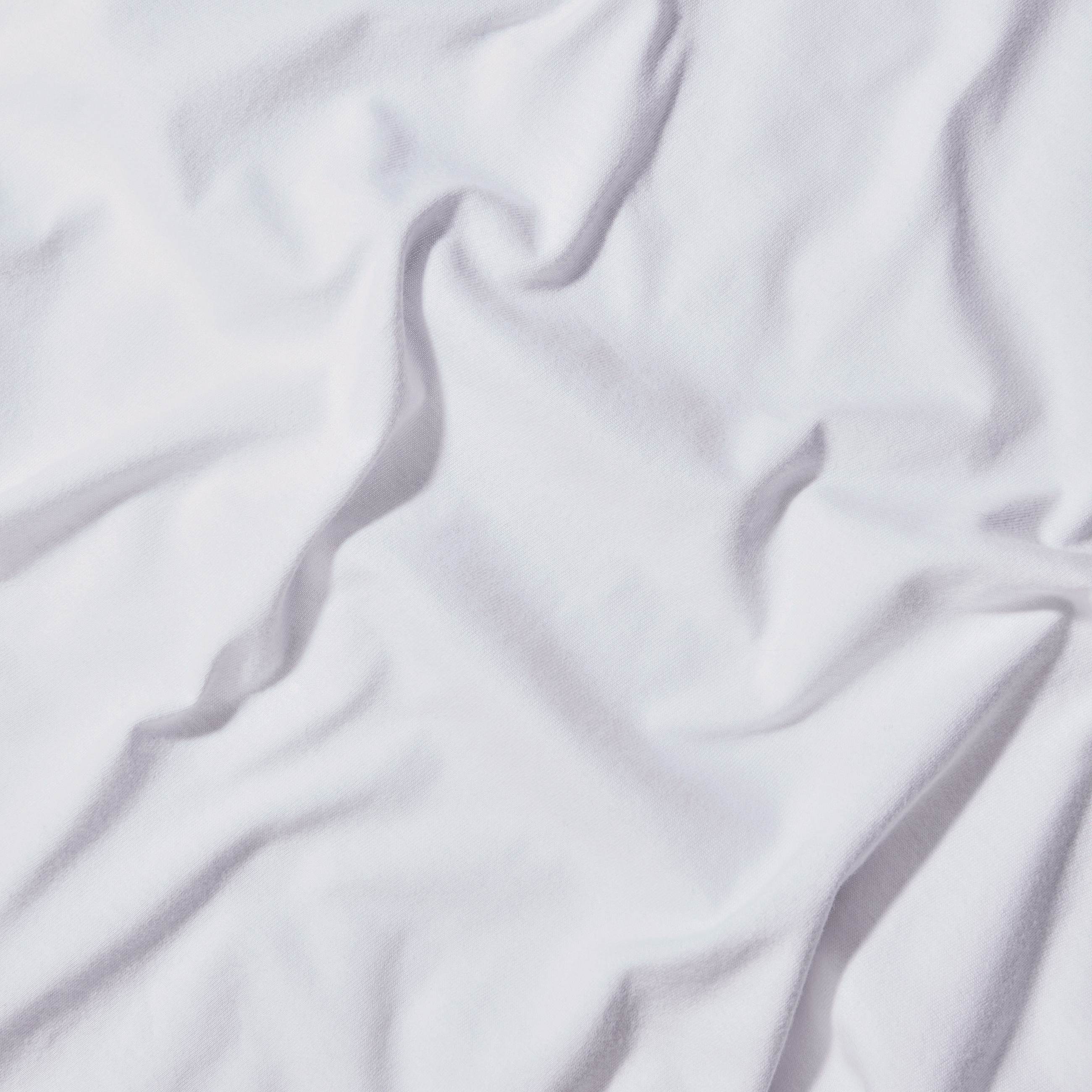 Oversized Essential TShirt M TNF ALT18