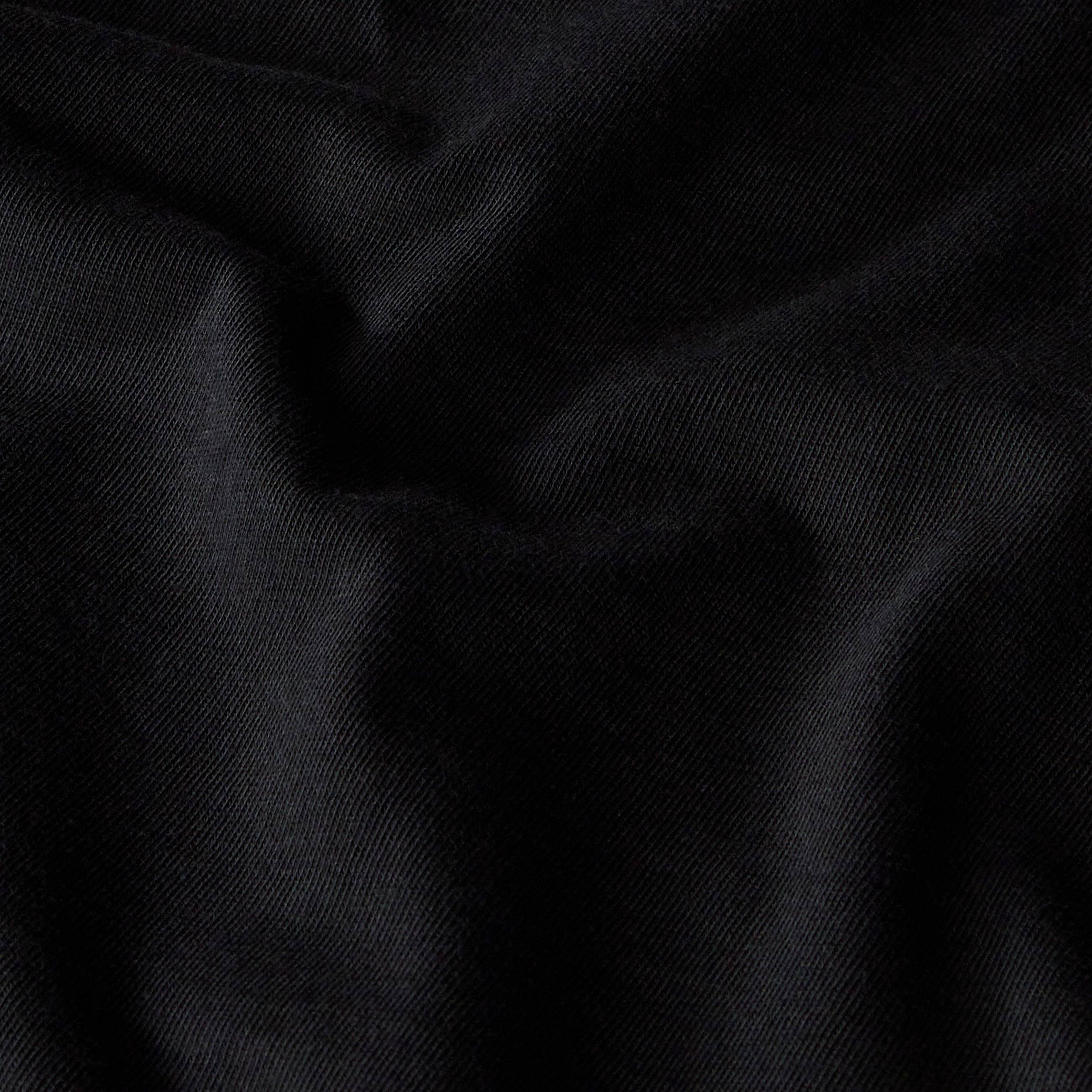 Mens North Faces TShirt TNF ALT18