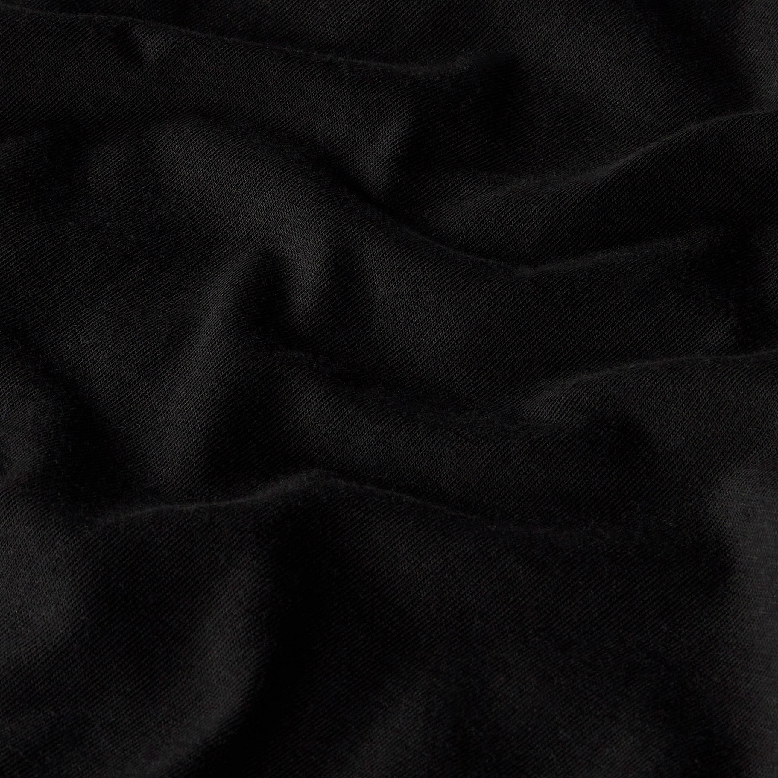 Womens LongSleeve Simple Dome TShirt TNF ALT18