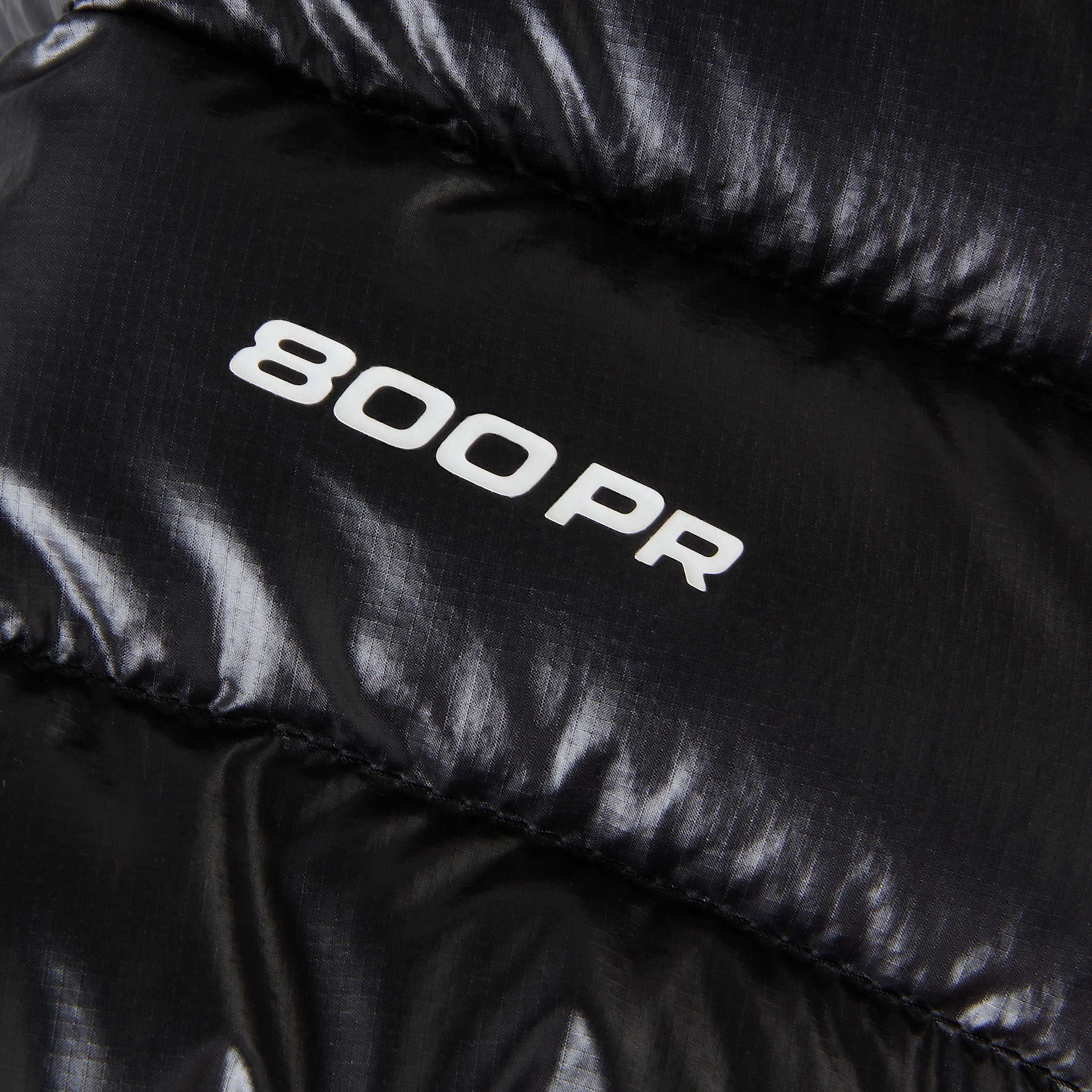 Mska kurtka puchowa Summit Breithorn TNF ALT18