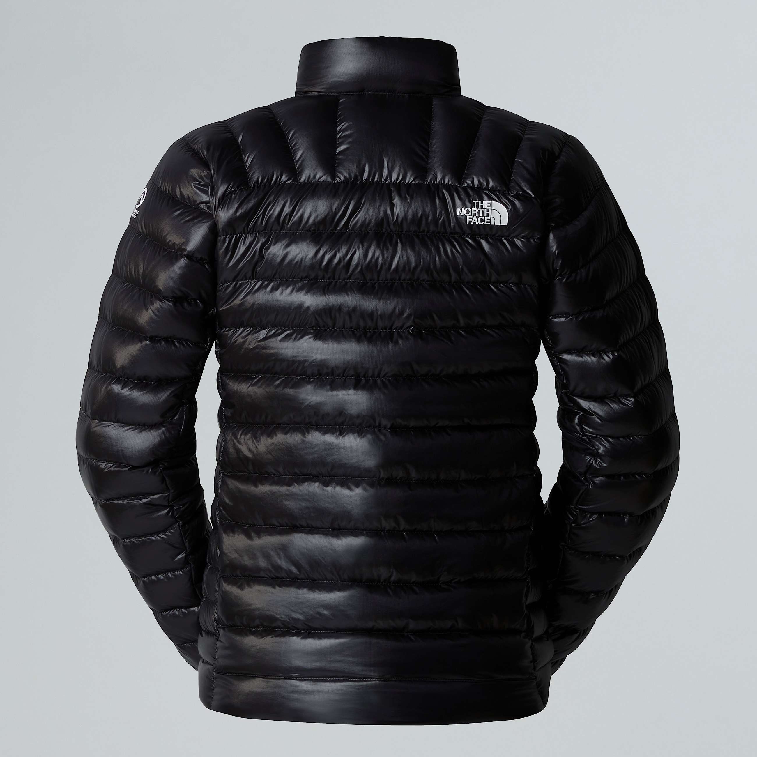 Mska kurtka puchowa Summit Breithorn TNF ALT21