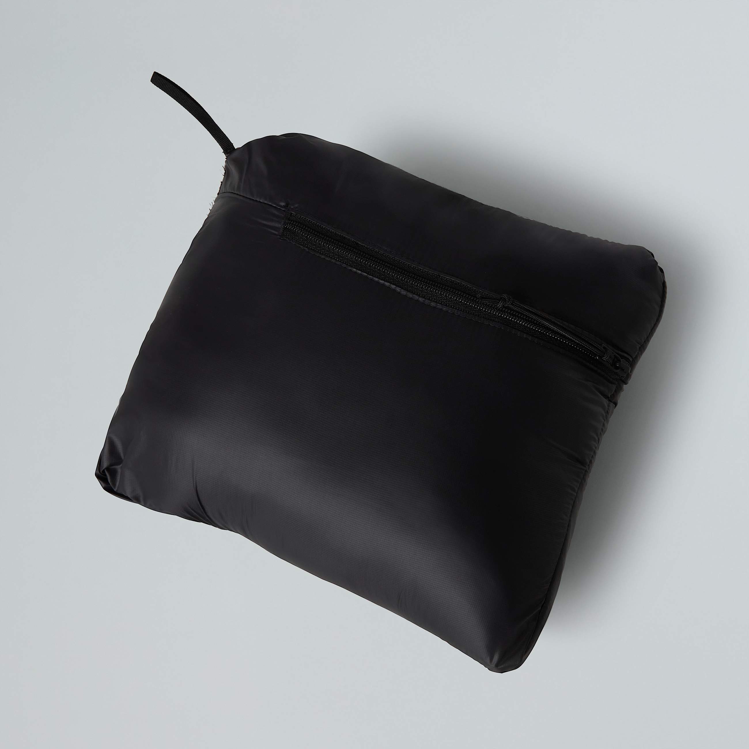 Summit Breithorn Trousers TNF ALT16