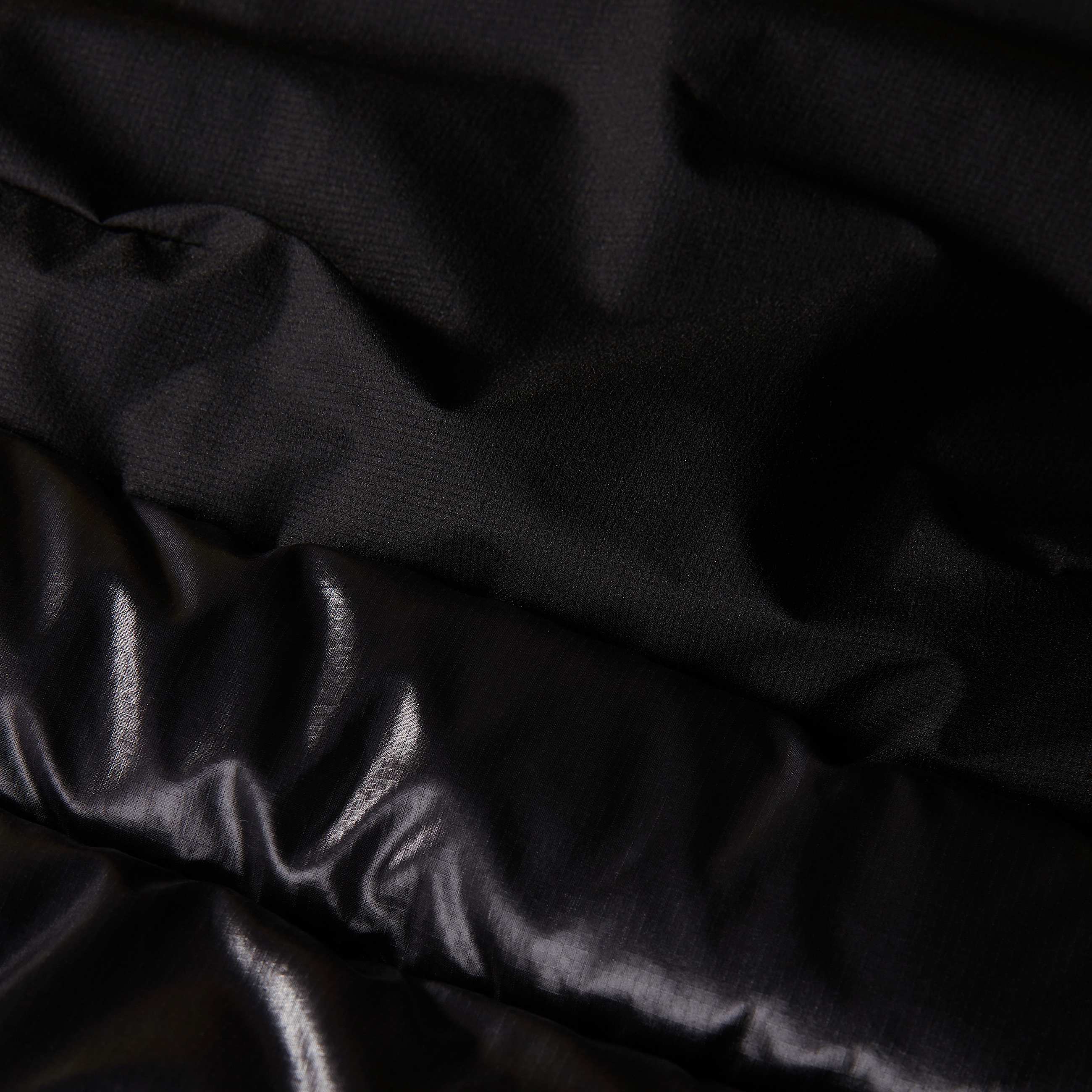 Summit Breithorn Trousers TNF ALT18