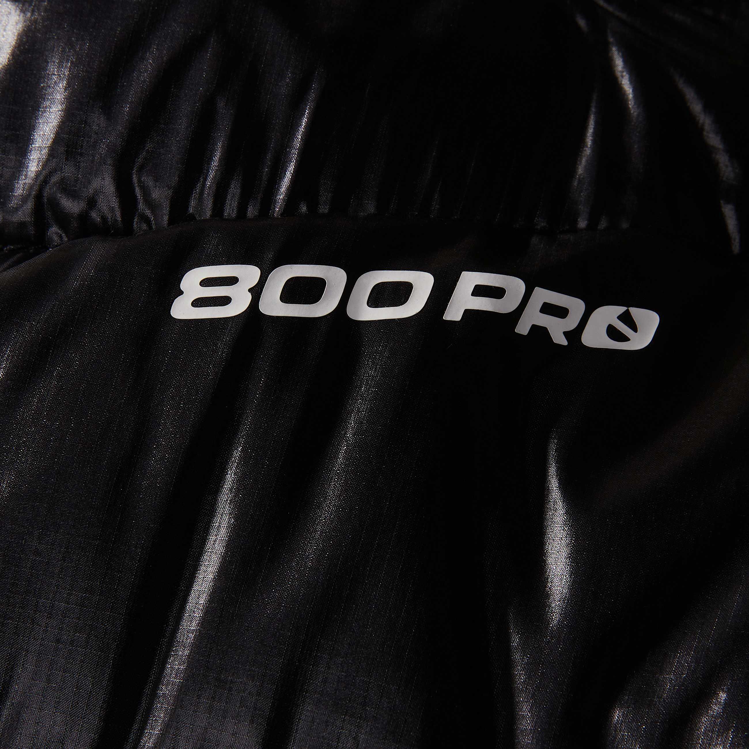 Summit Breithorn Trousers TNF ALT19