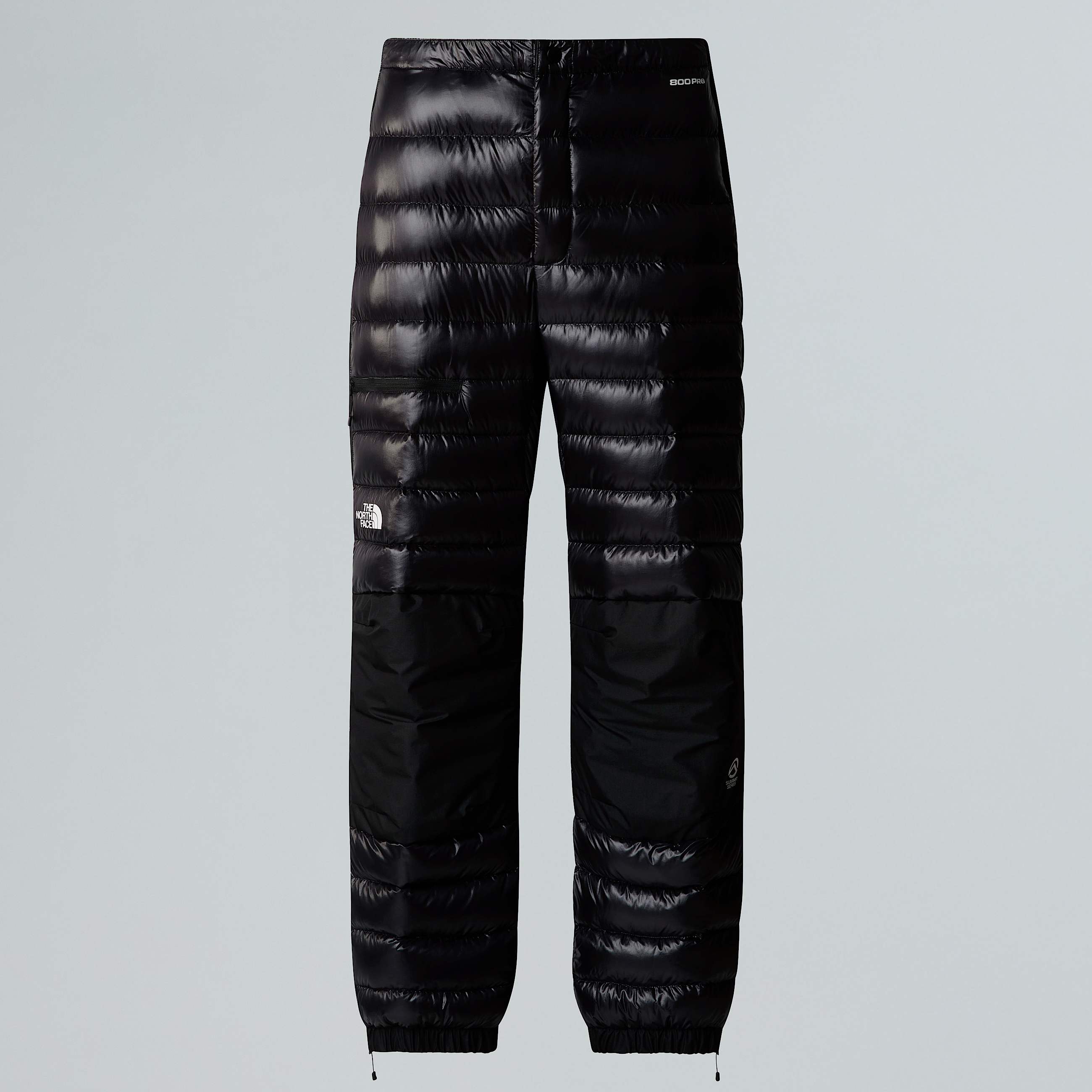 Summit Breithorn Trousers TNF ALT20