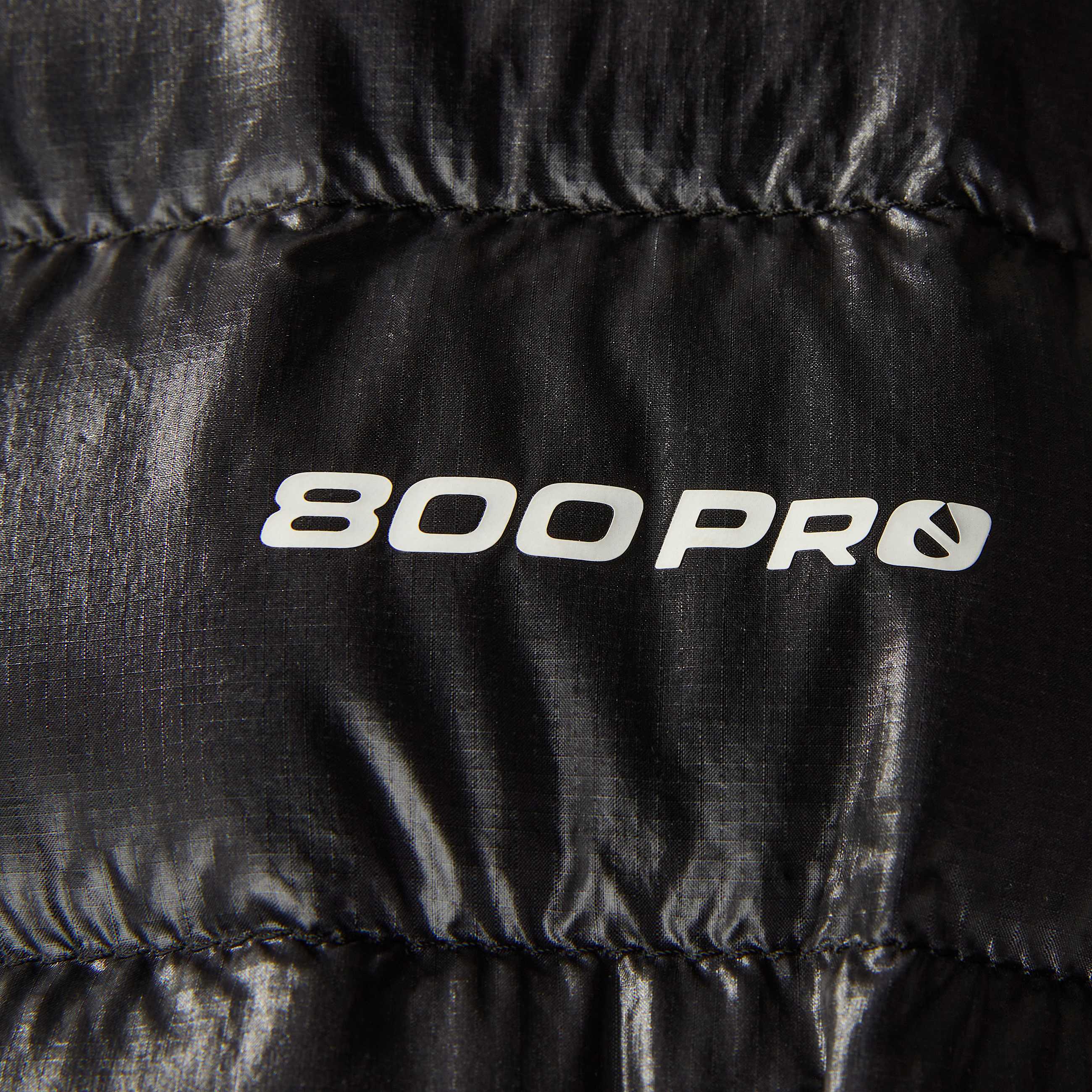 Summit Breithorn Down Jacket W TNF ALT18