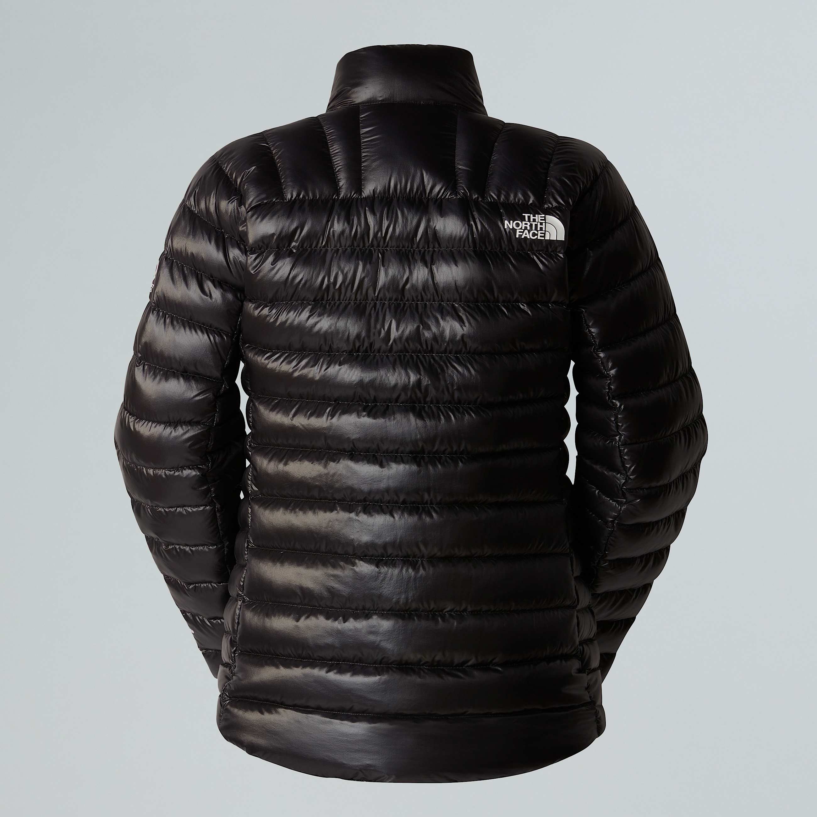 Summit Breithorn Down Jacket W TNF ALT21