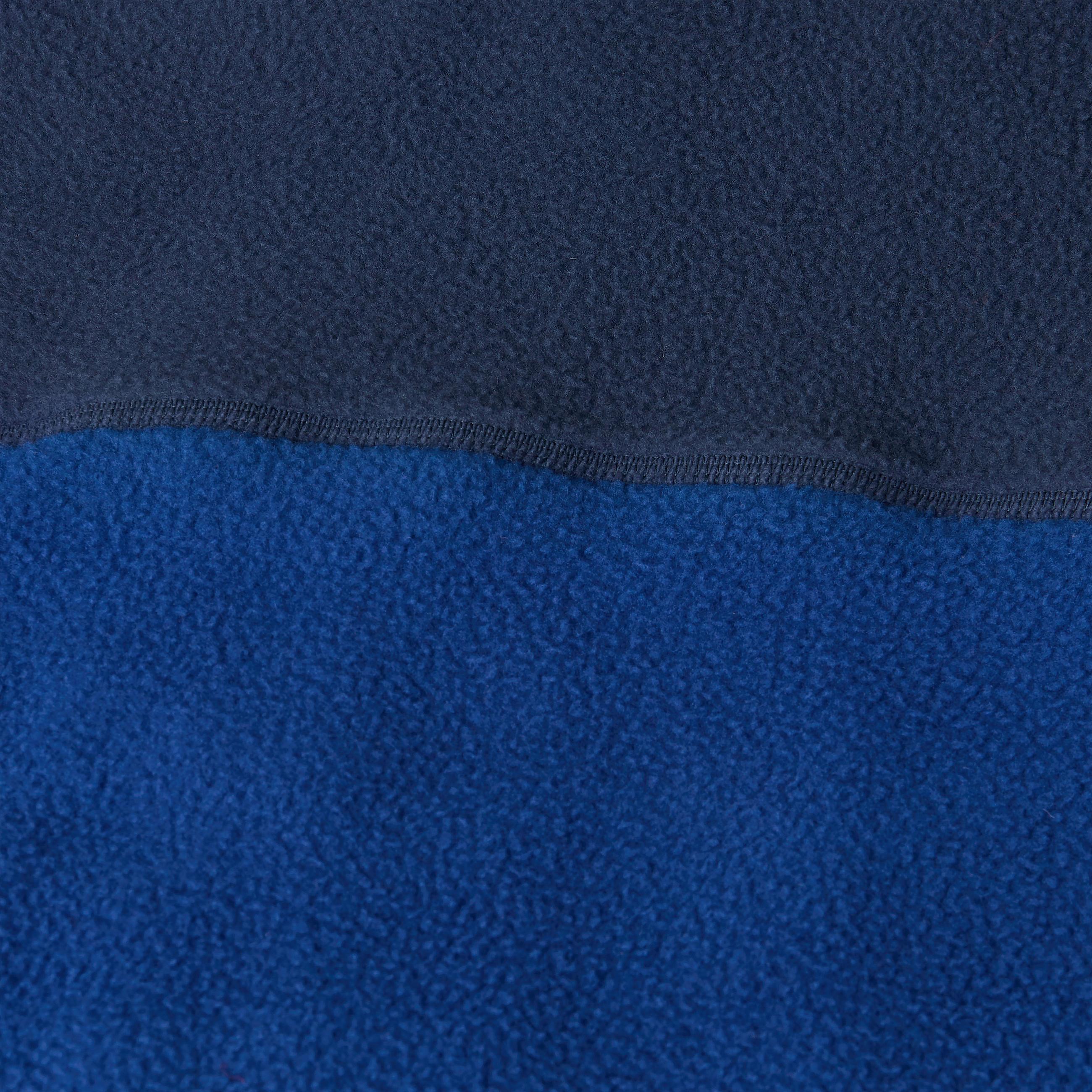 Mska kurtka polarowa z zamkiem na caej dugoci Yumiori TNF ALT18