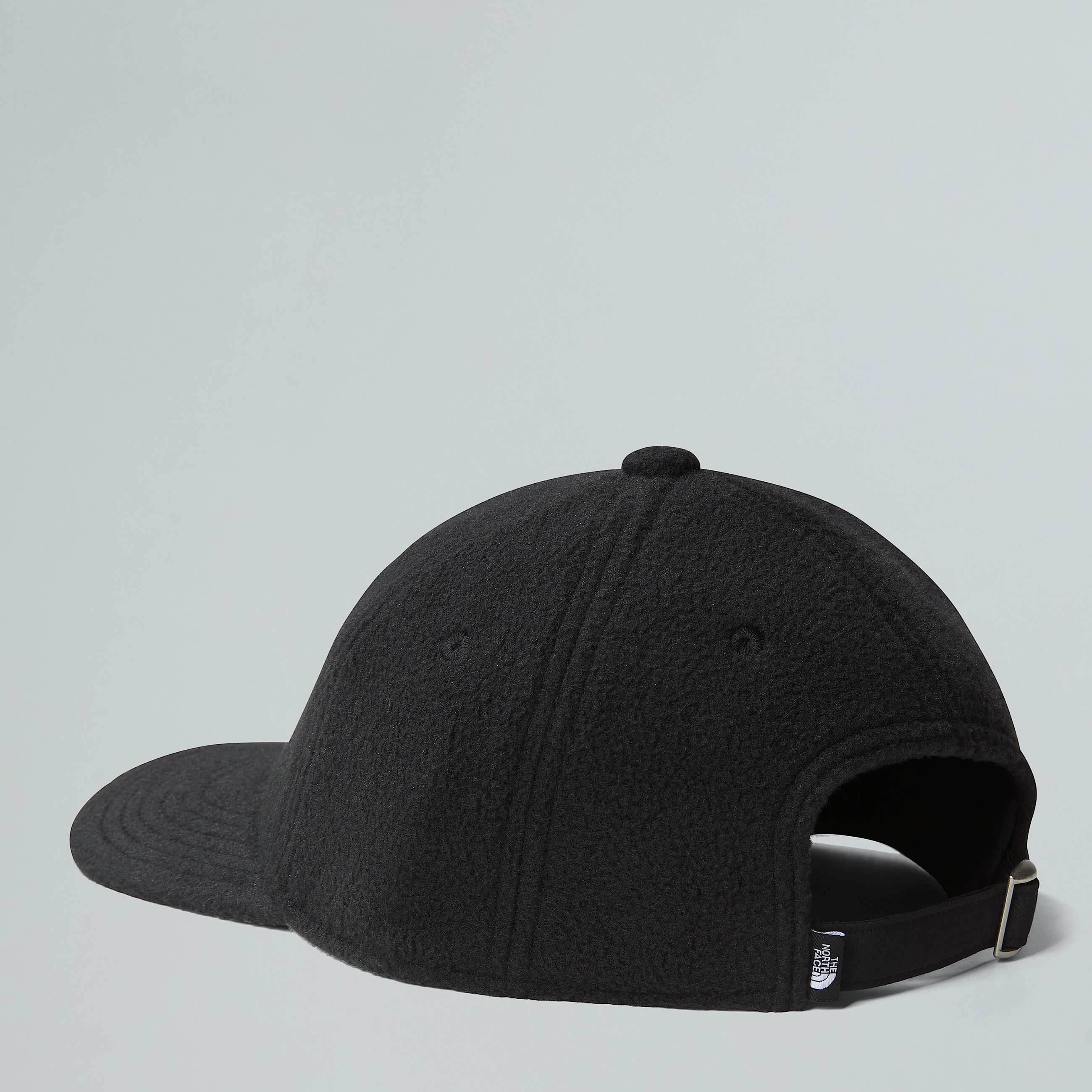 Denali Norm Hat TNF ALT2