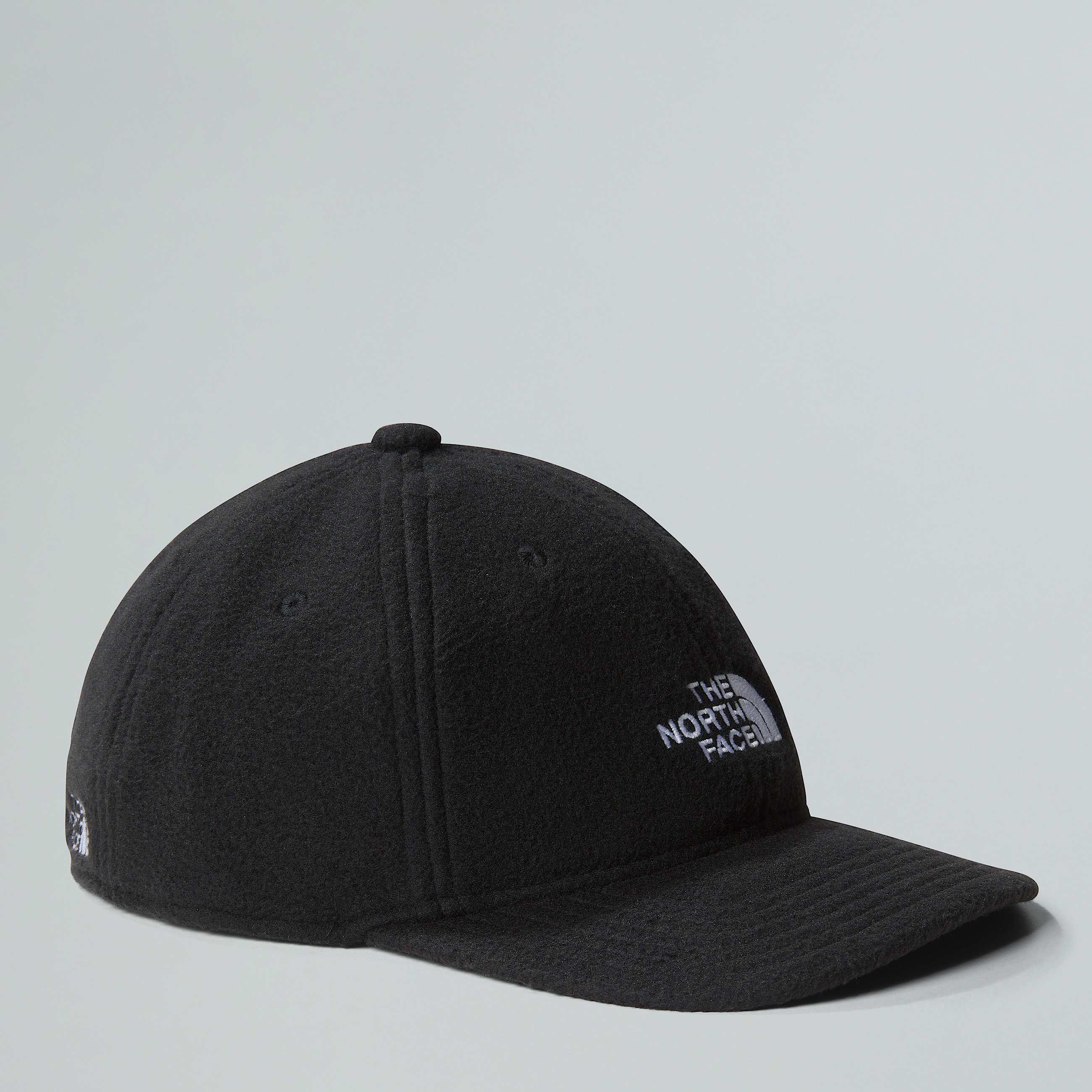 Denali Norm Hat TNF HERO
