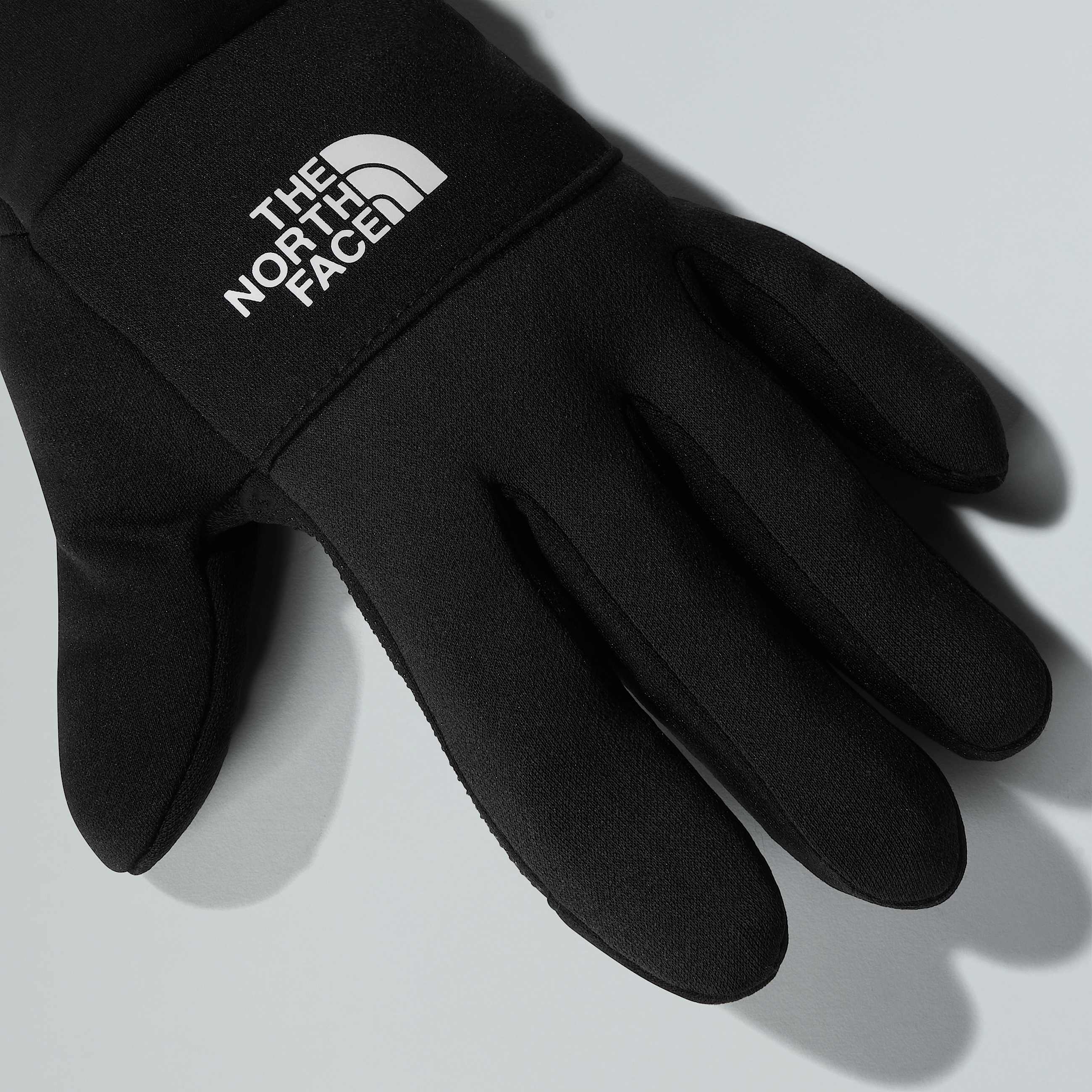 Guanti da trail Etip TNF ALT3