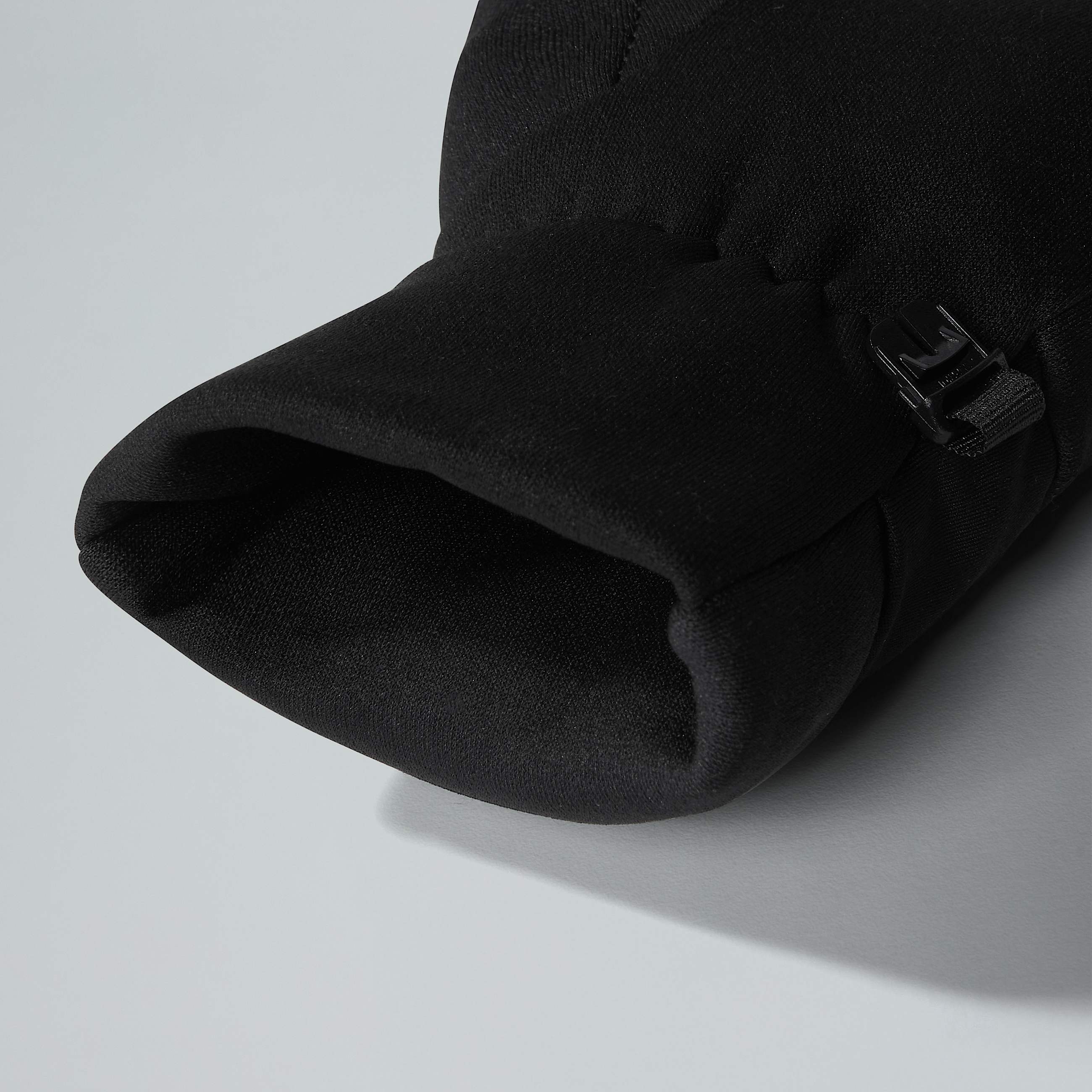 Guanti da trail Etip TNF ALT4