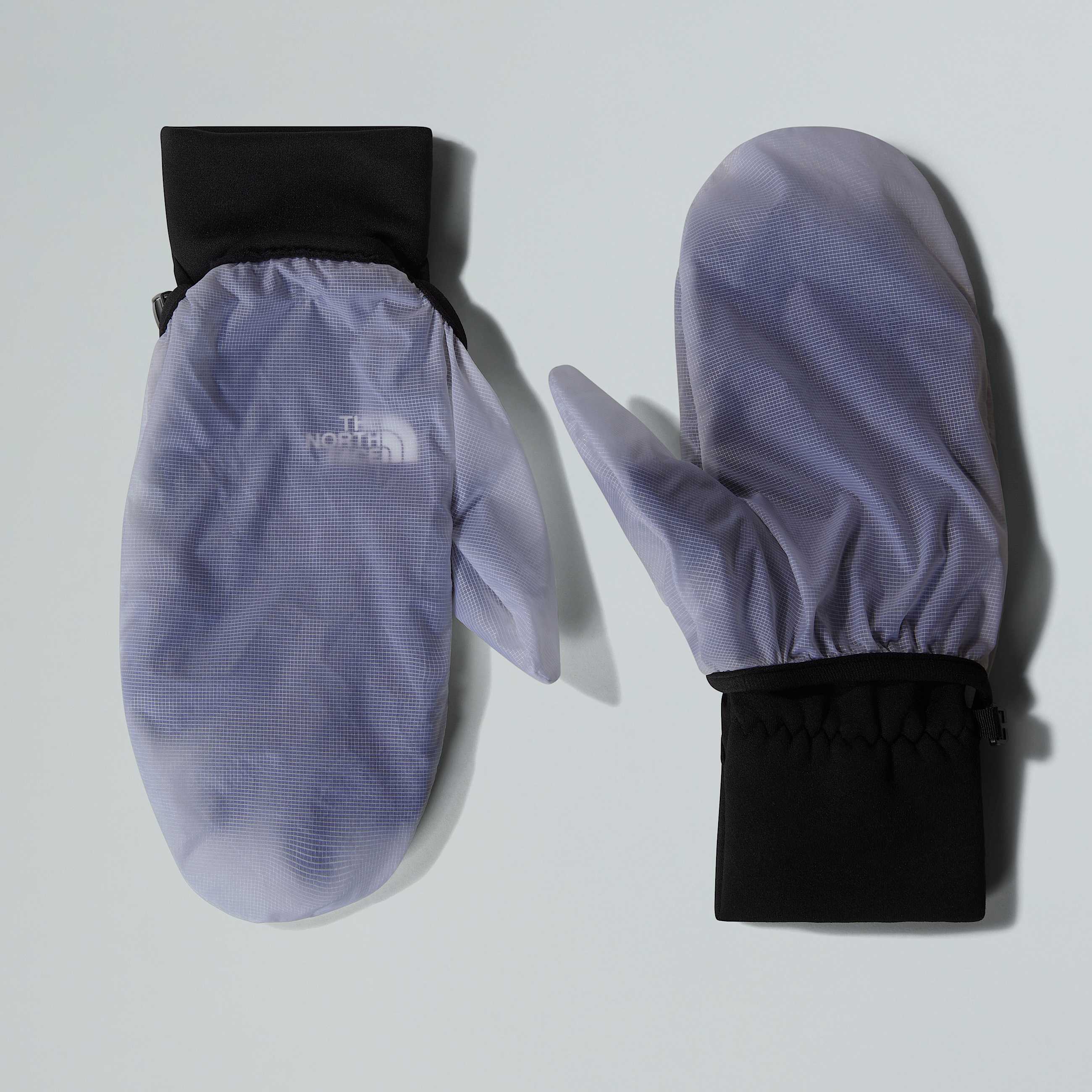 Guanti da trail Etip TNF ALT5