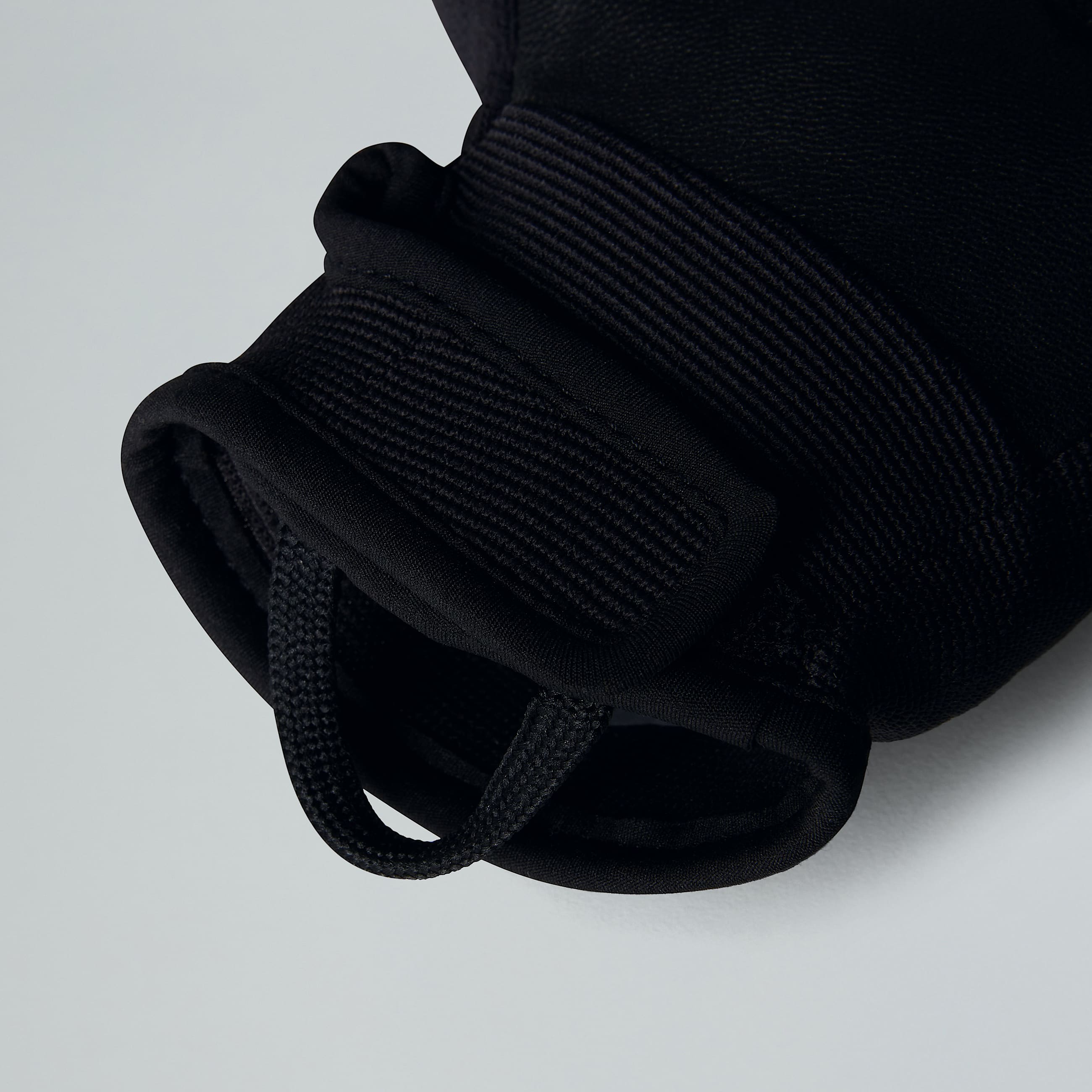 Amp Glove TNF ALT4