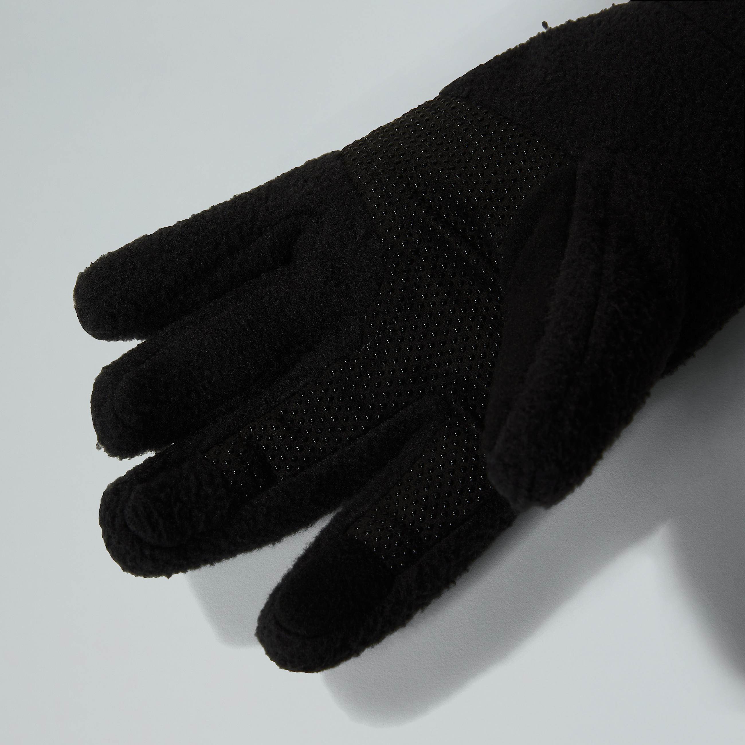 Denali Gloves Etip TNF ALT2