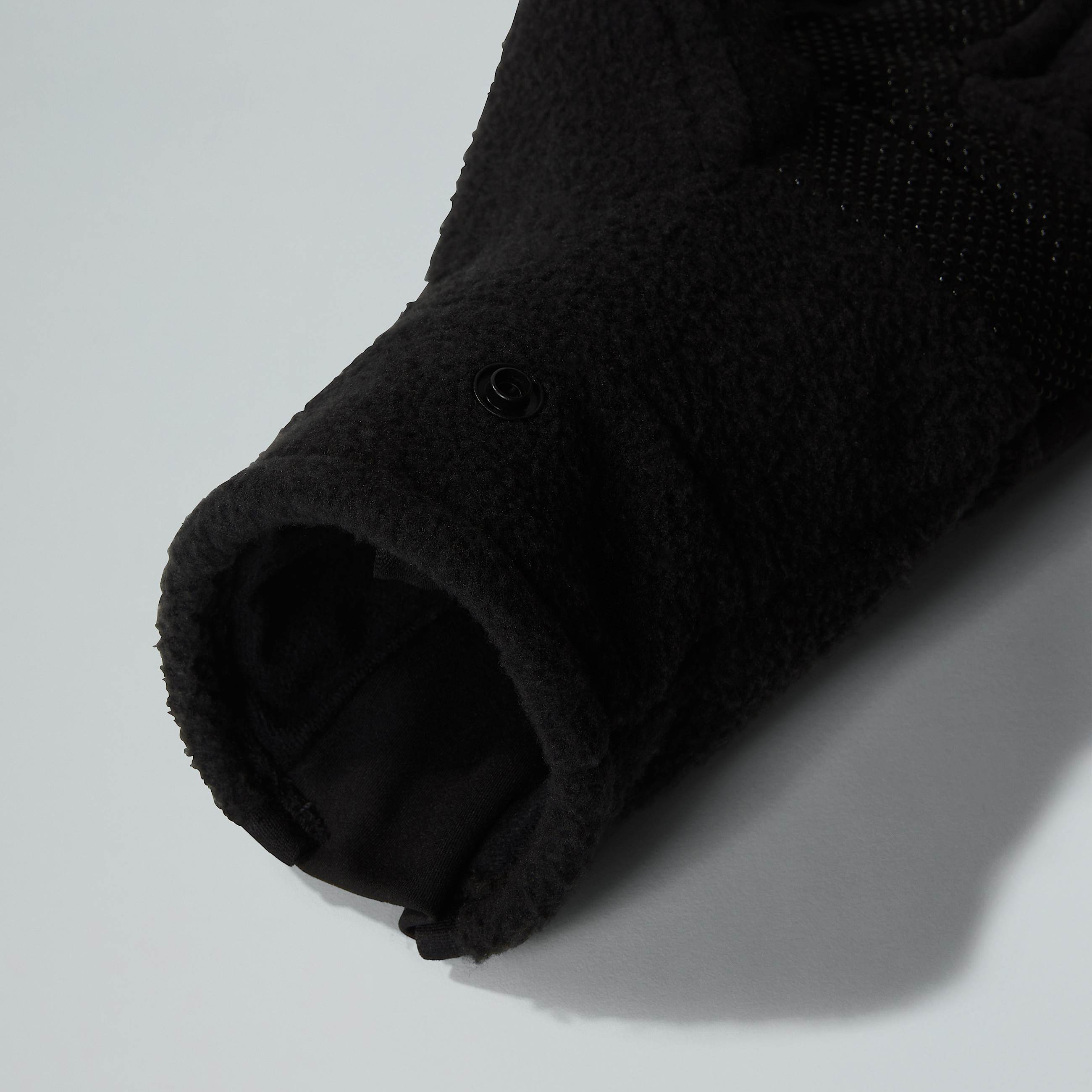 Guanti Denali Etip TNF ALT4