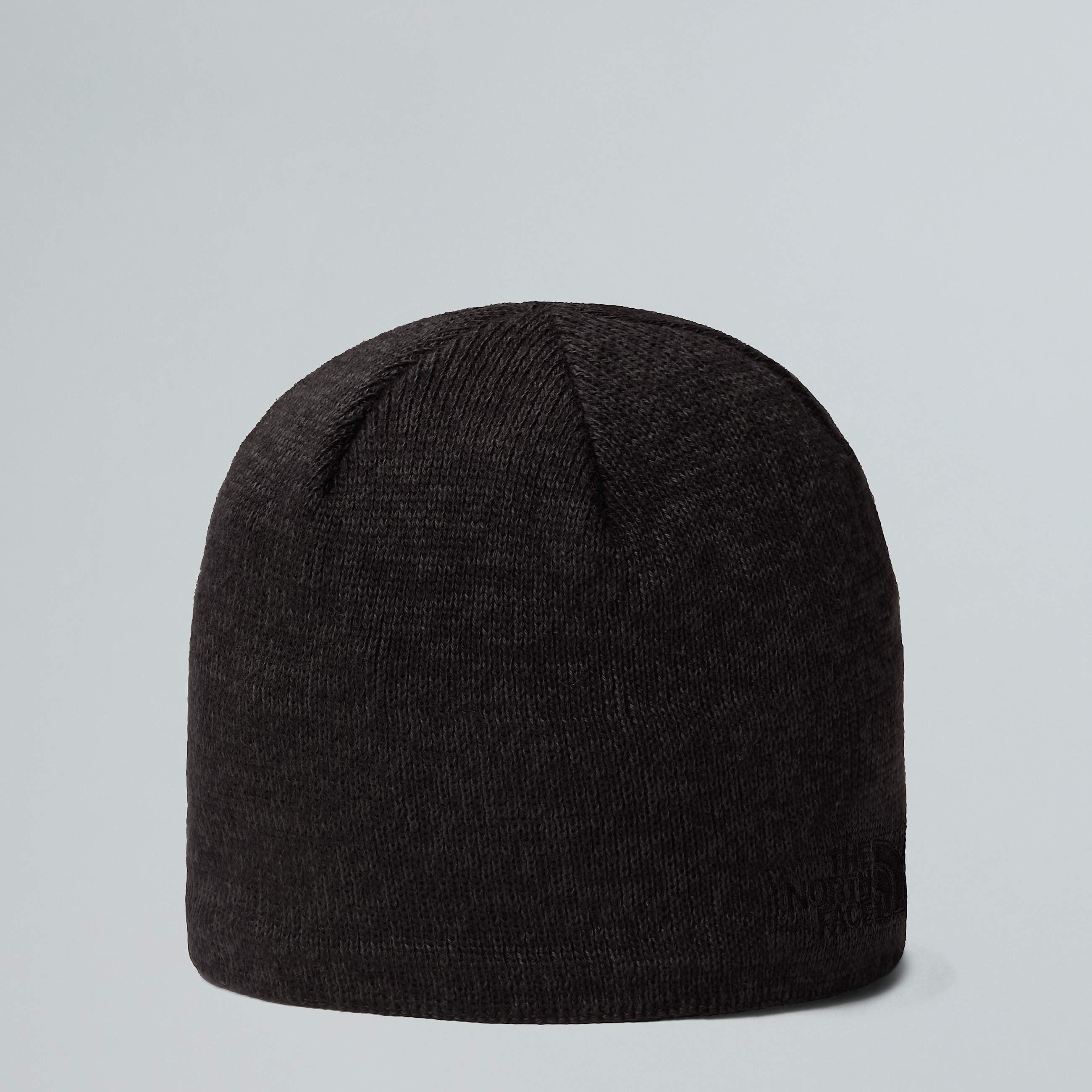 Berretto Jim da bambini TNF HERO