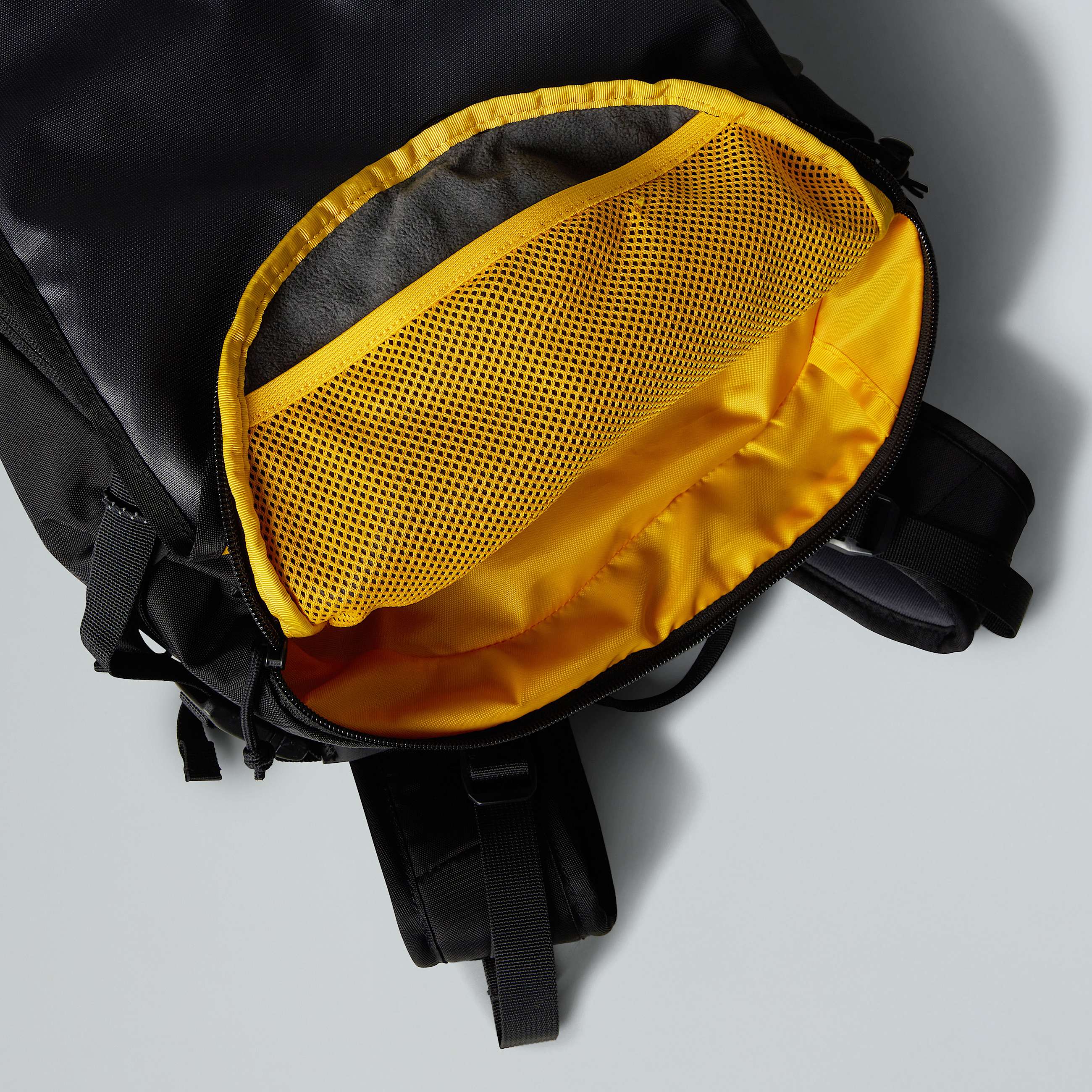 Snomad Backpack 34 L TNF ALT4