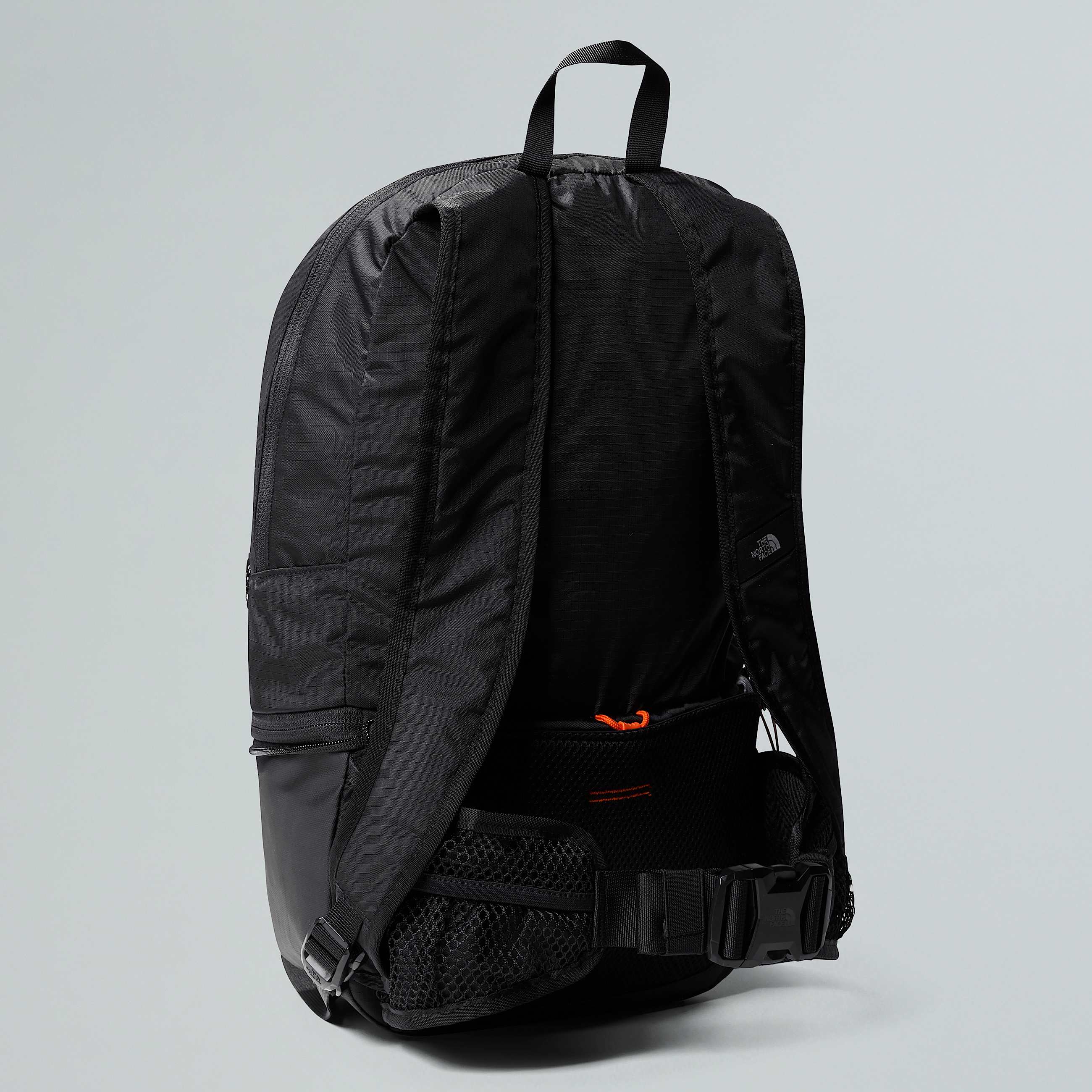 Zaino convertibile Borealis TNF ALT2