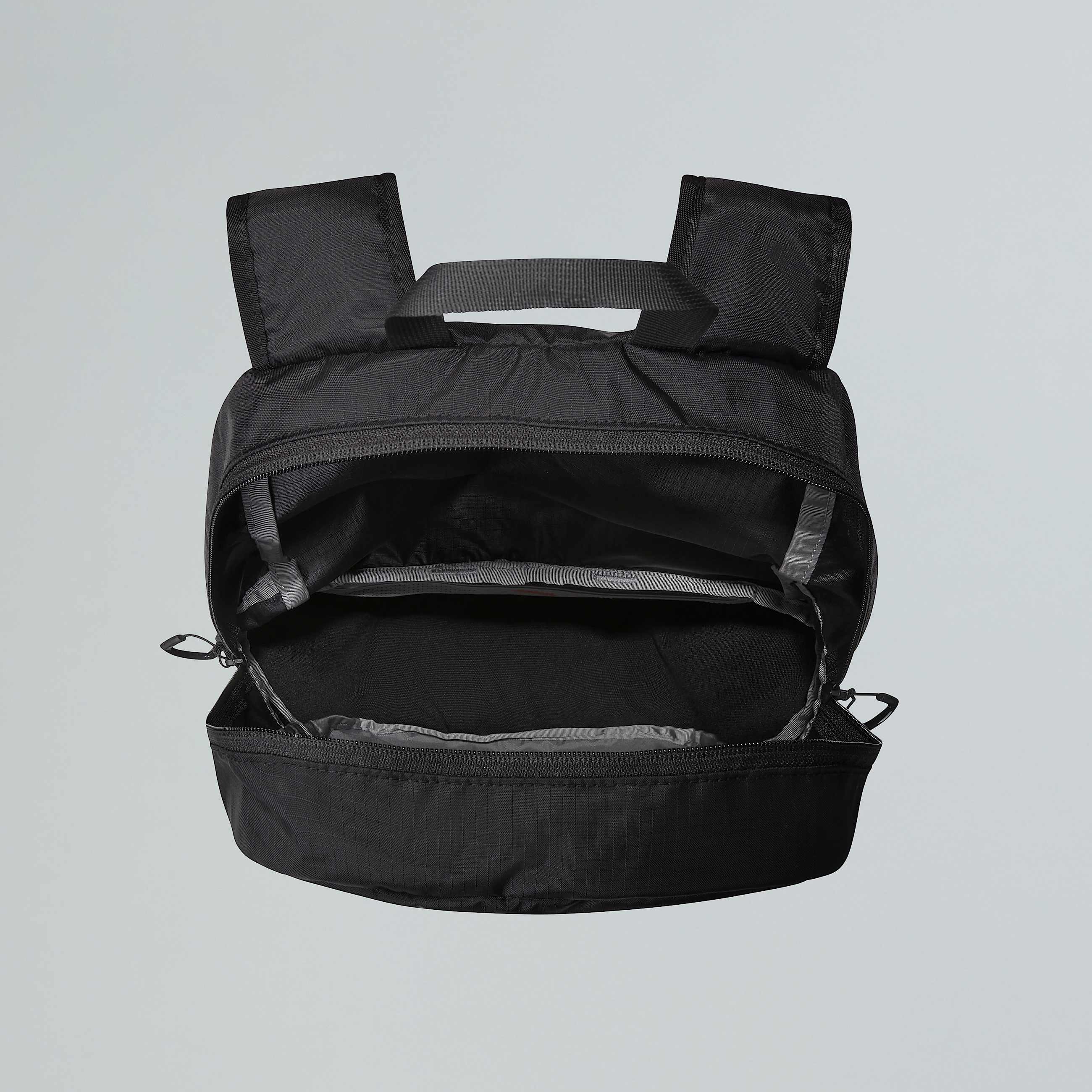 Backpack Borealis Convertible TNF ALT4